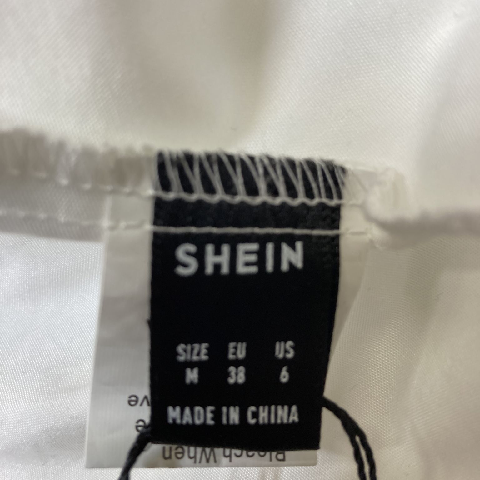 Shein