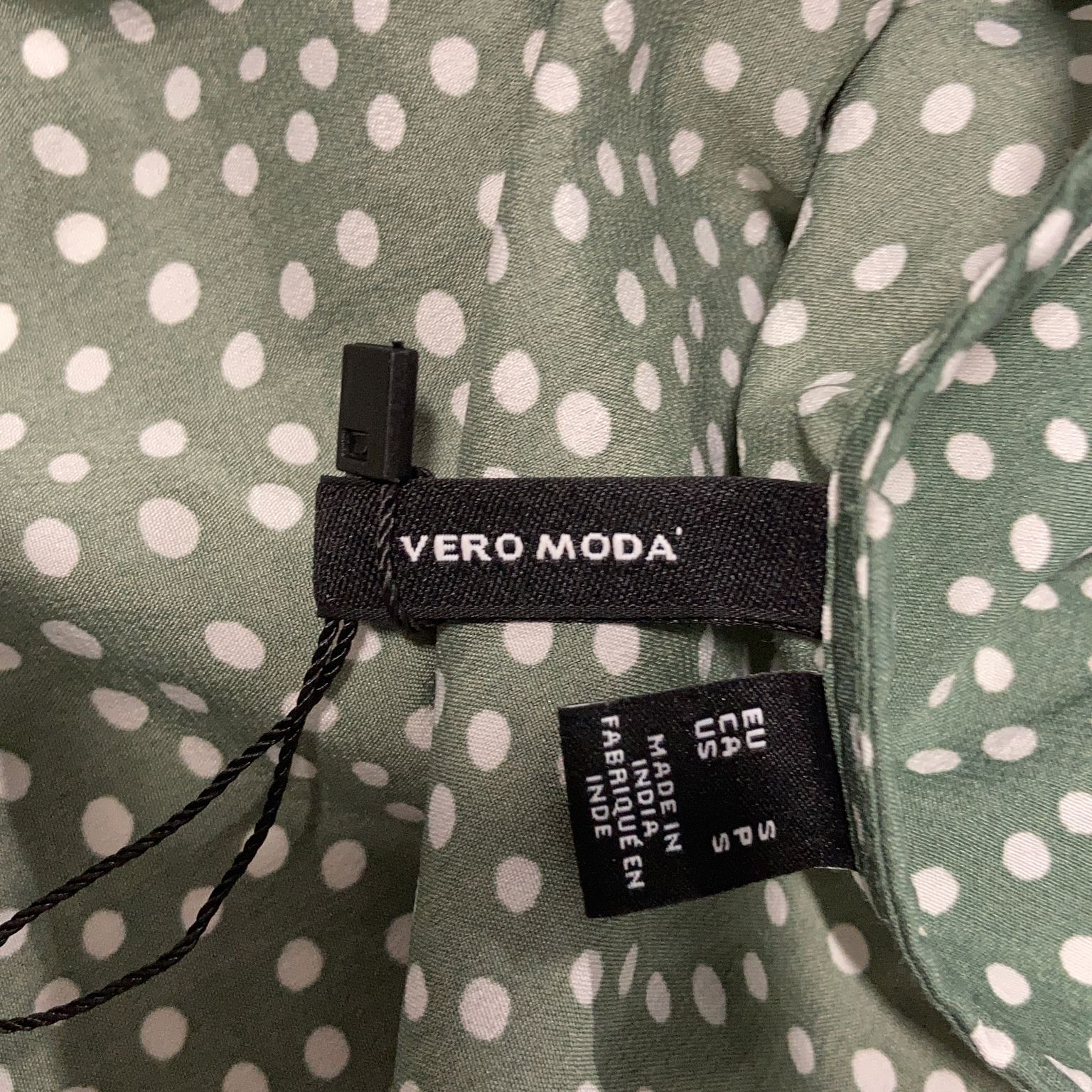 Vero Moda