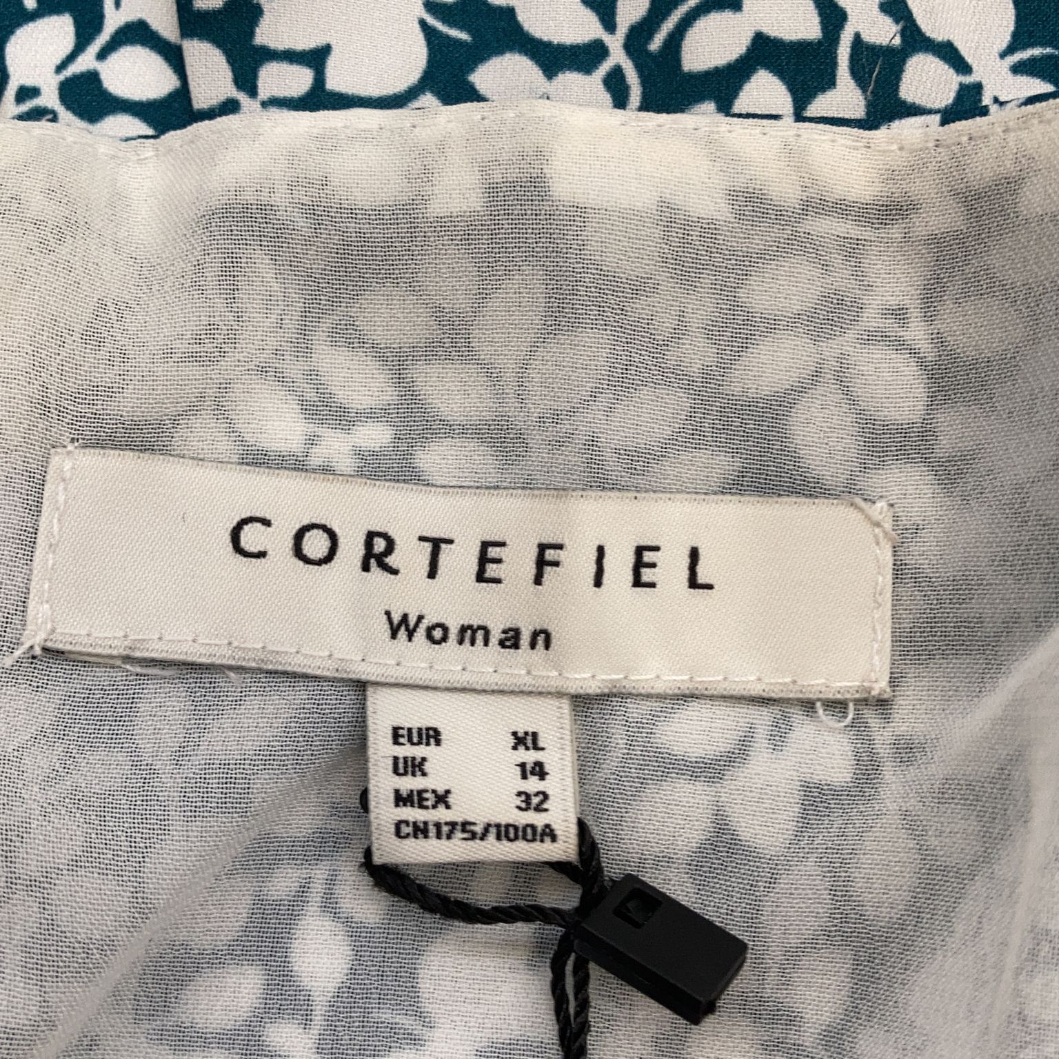 Cortefiel