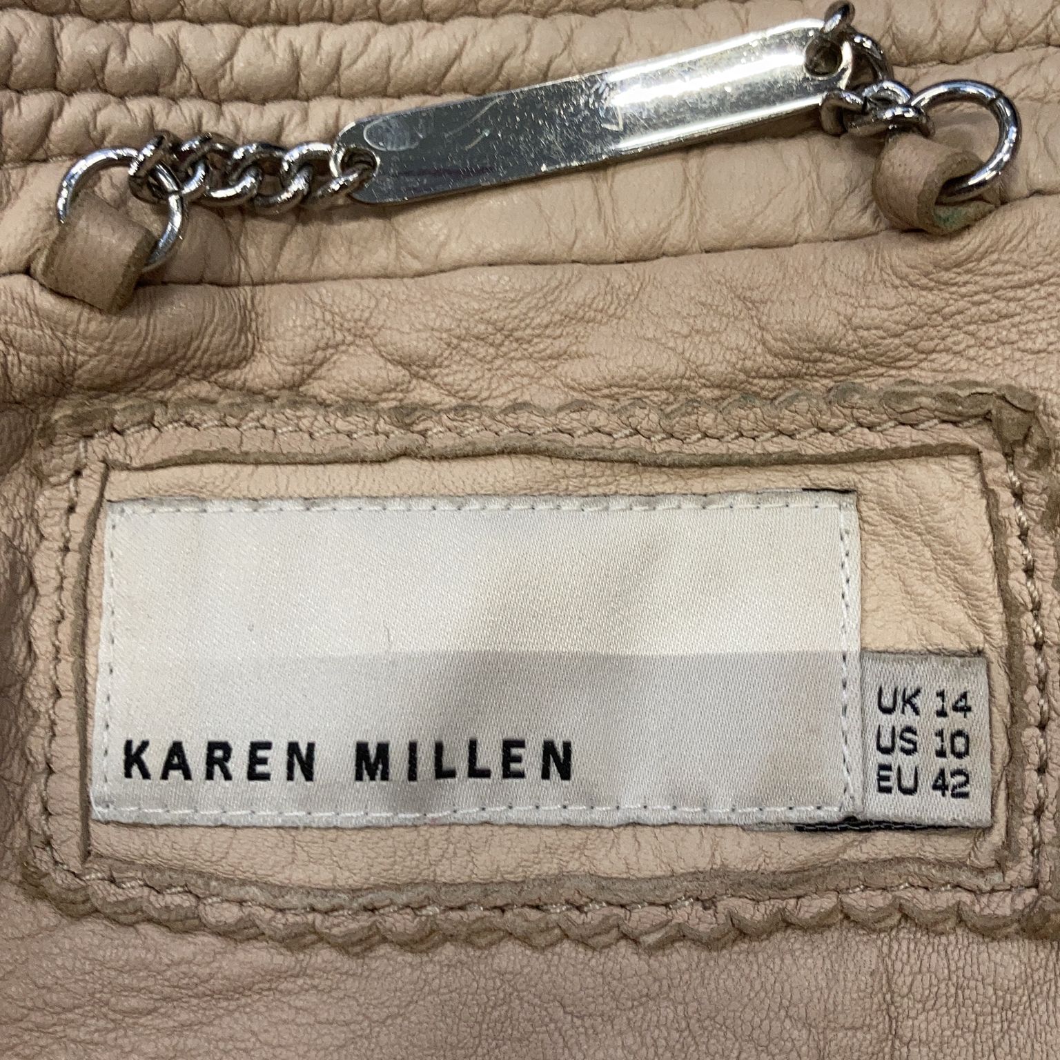 Karen Millen