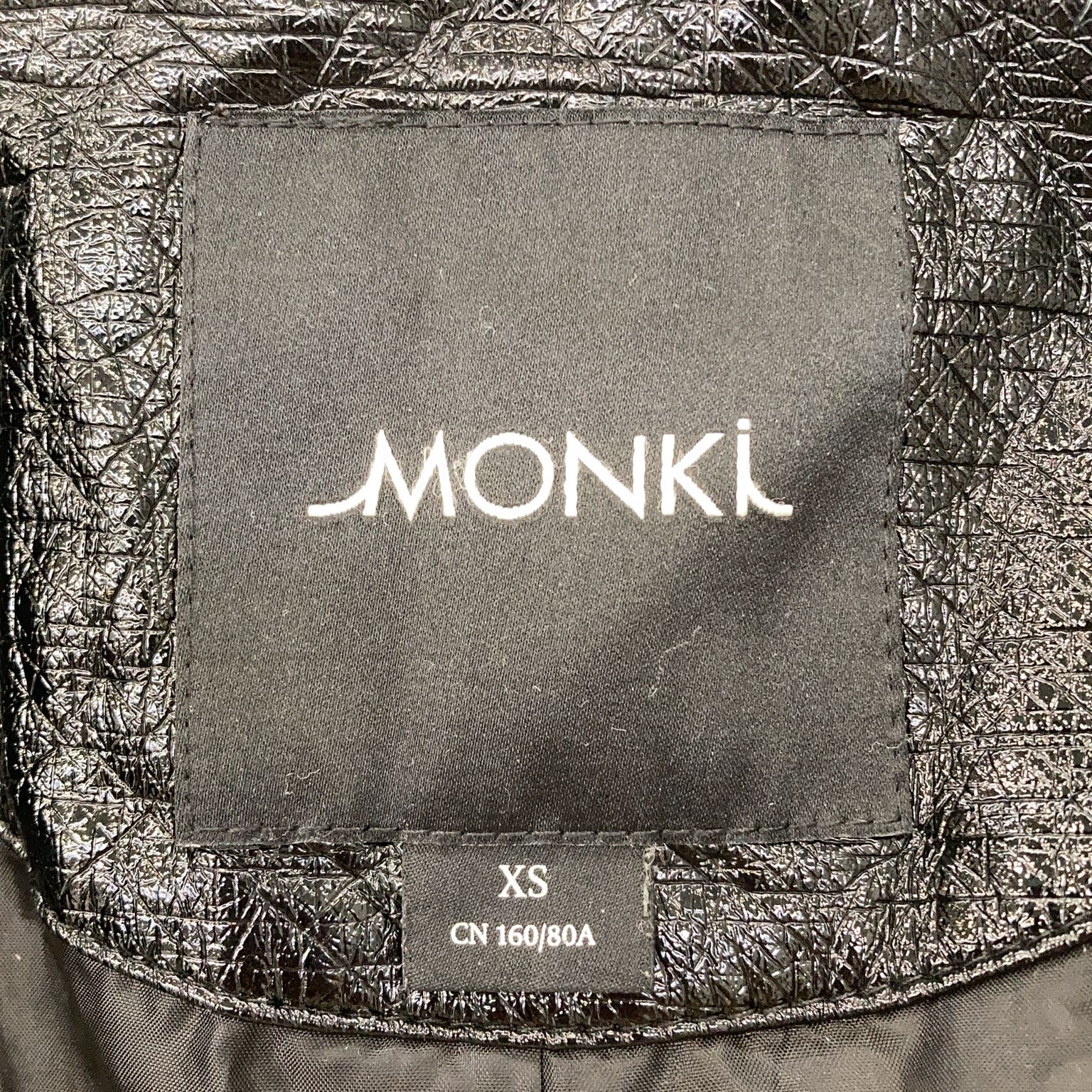 Monki