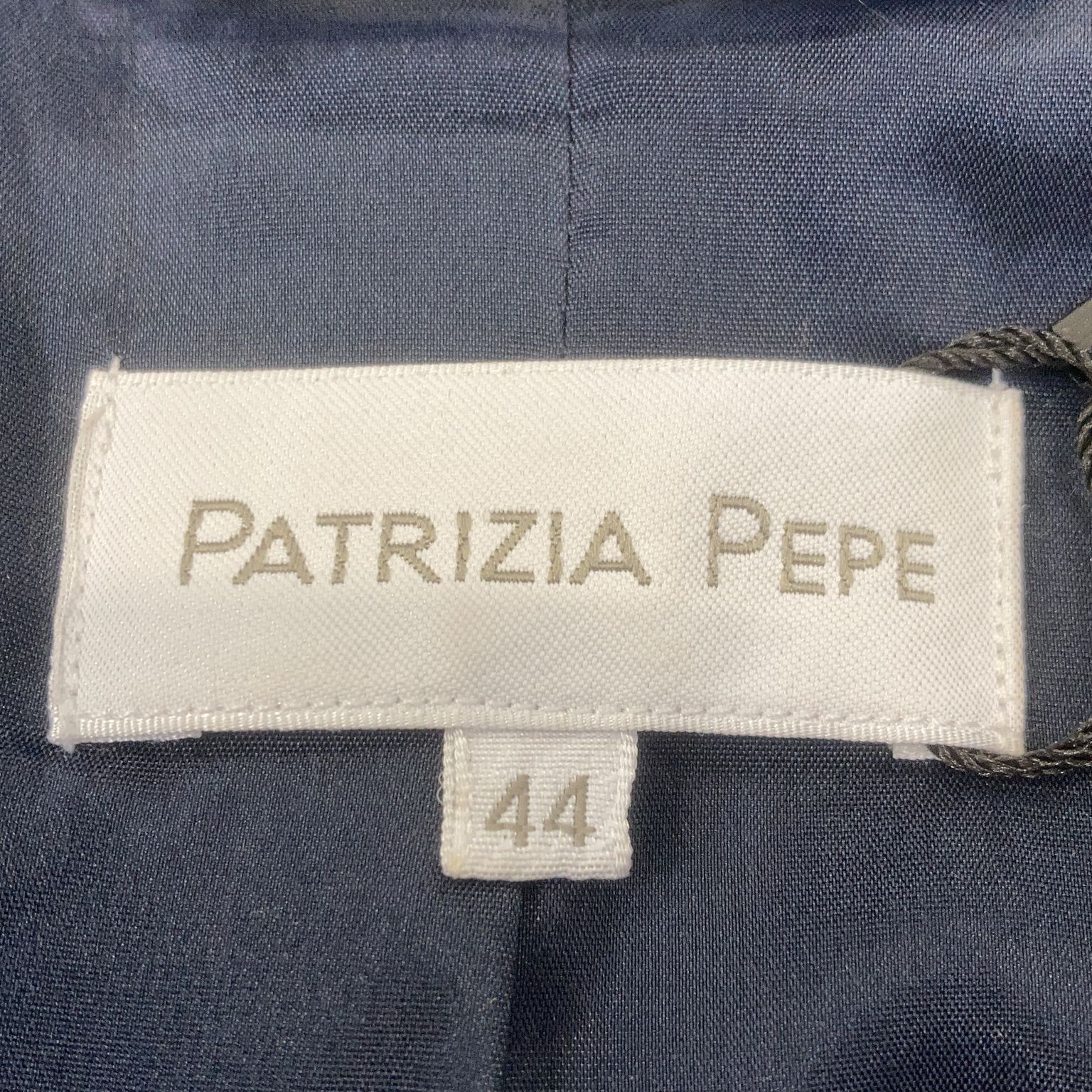 Patrizia Pepe