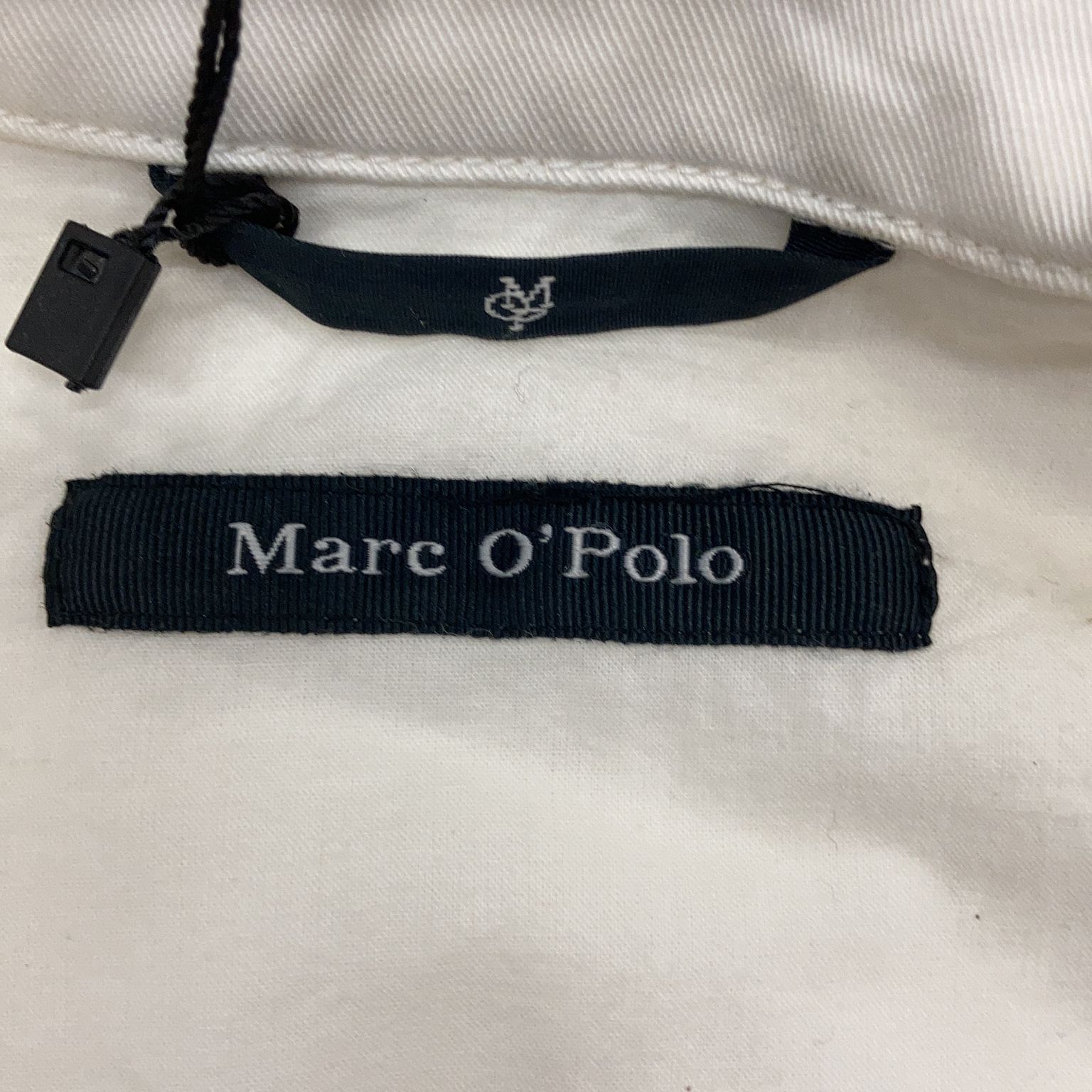 Marc O'Polo