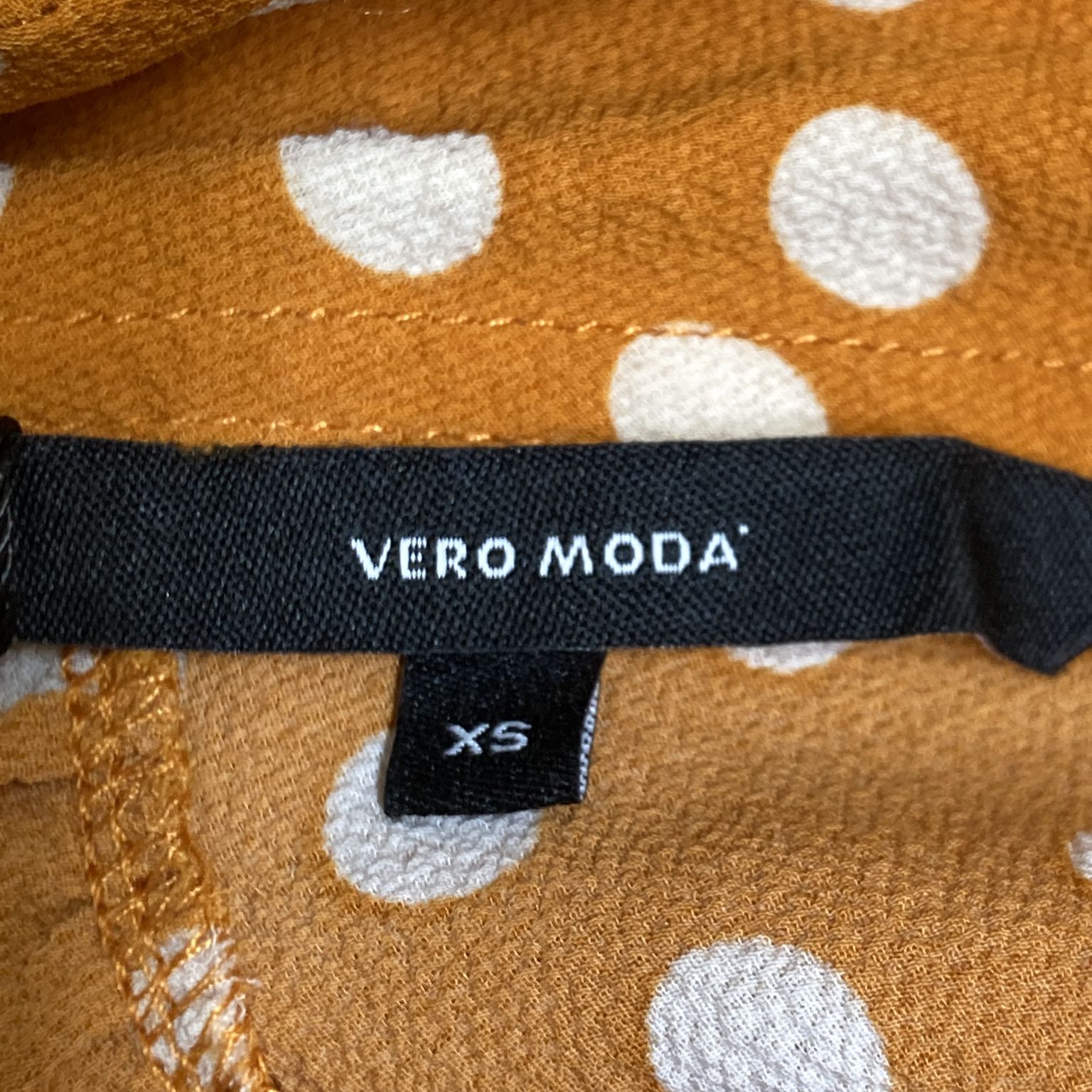 Vero Moda