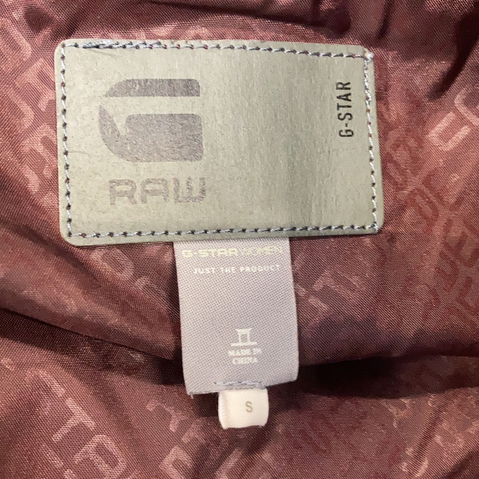 G-Star Raw