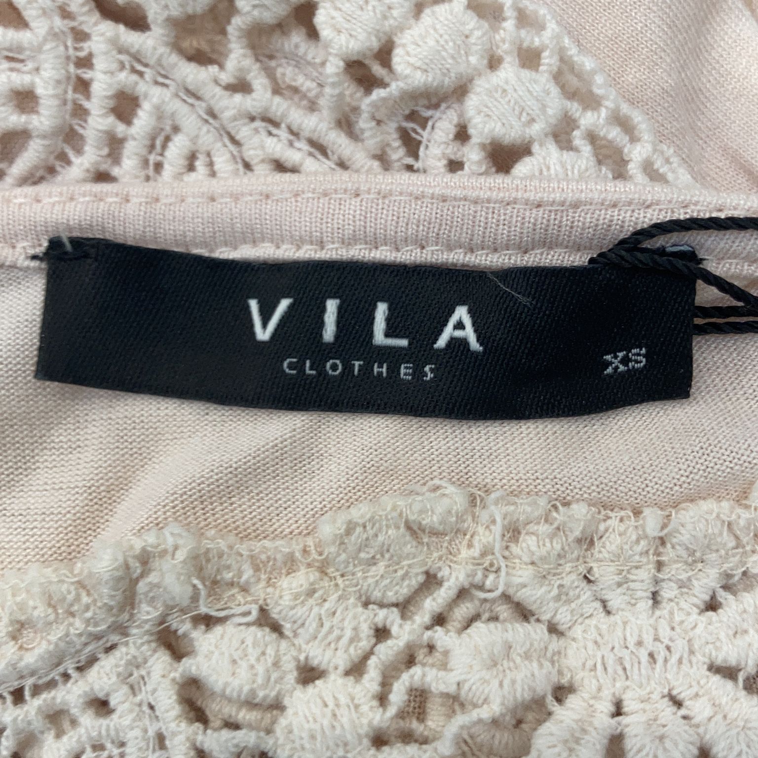 VILA Clothes