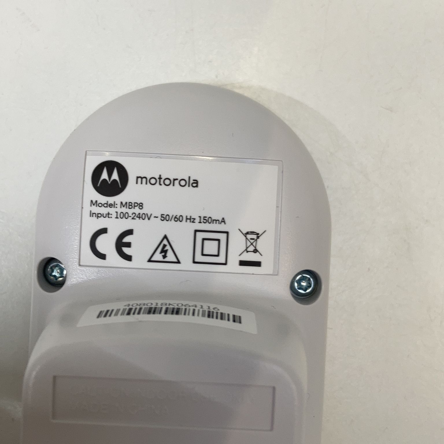 Motorola