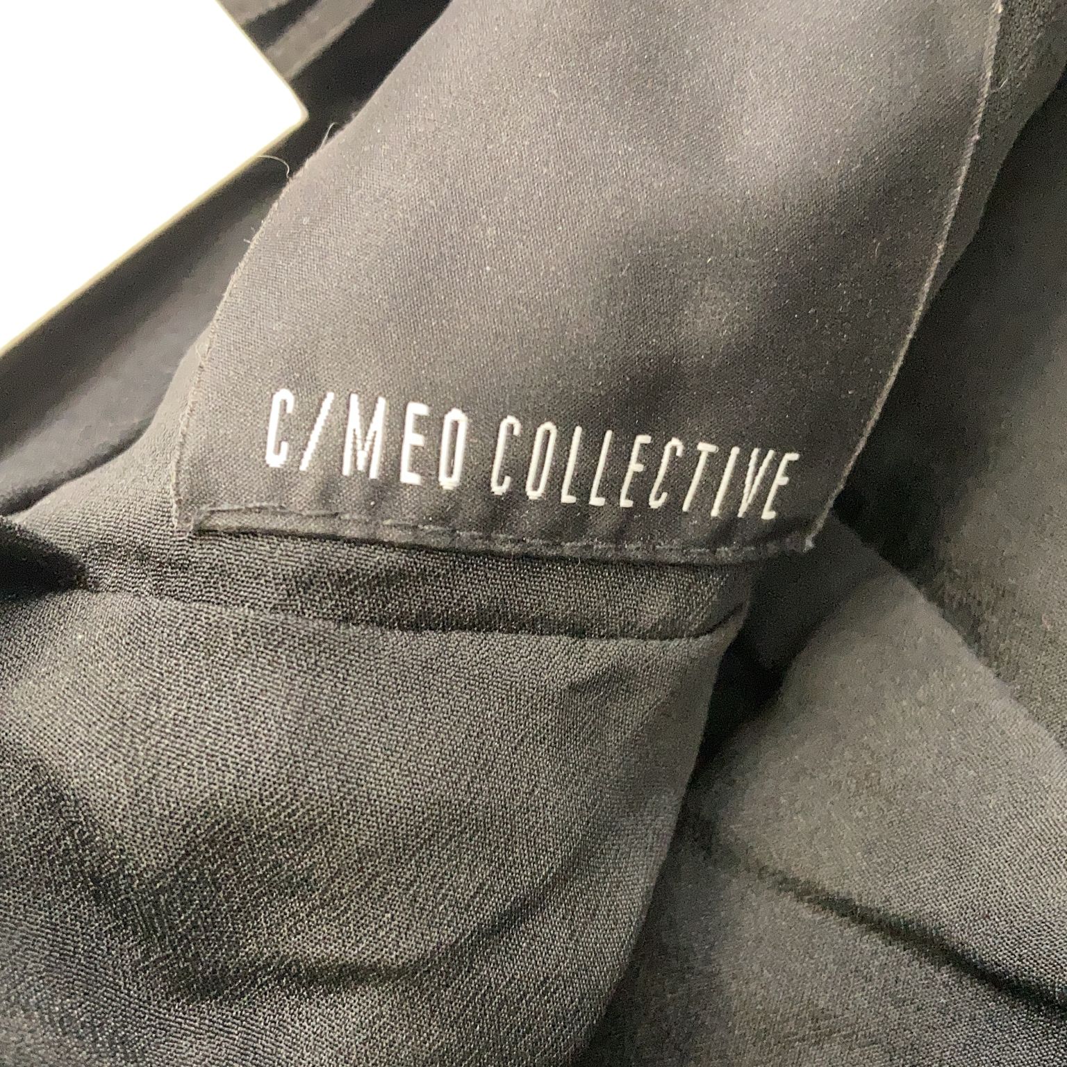 C/MEO Collective