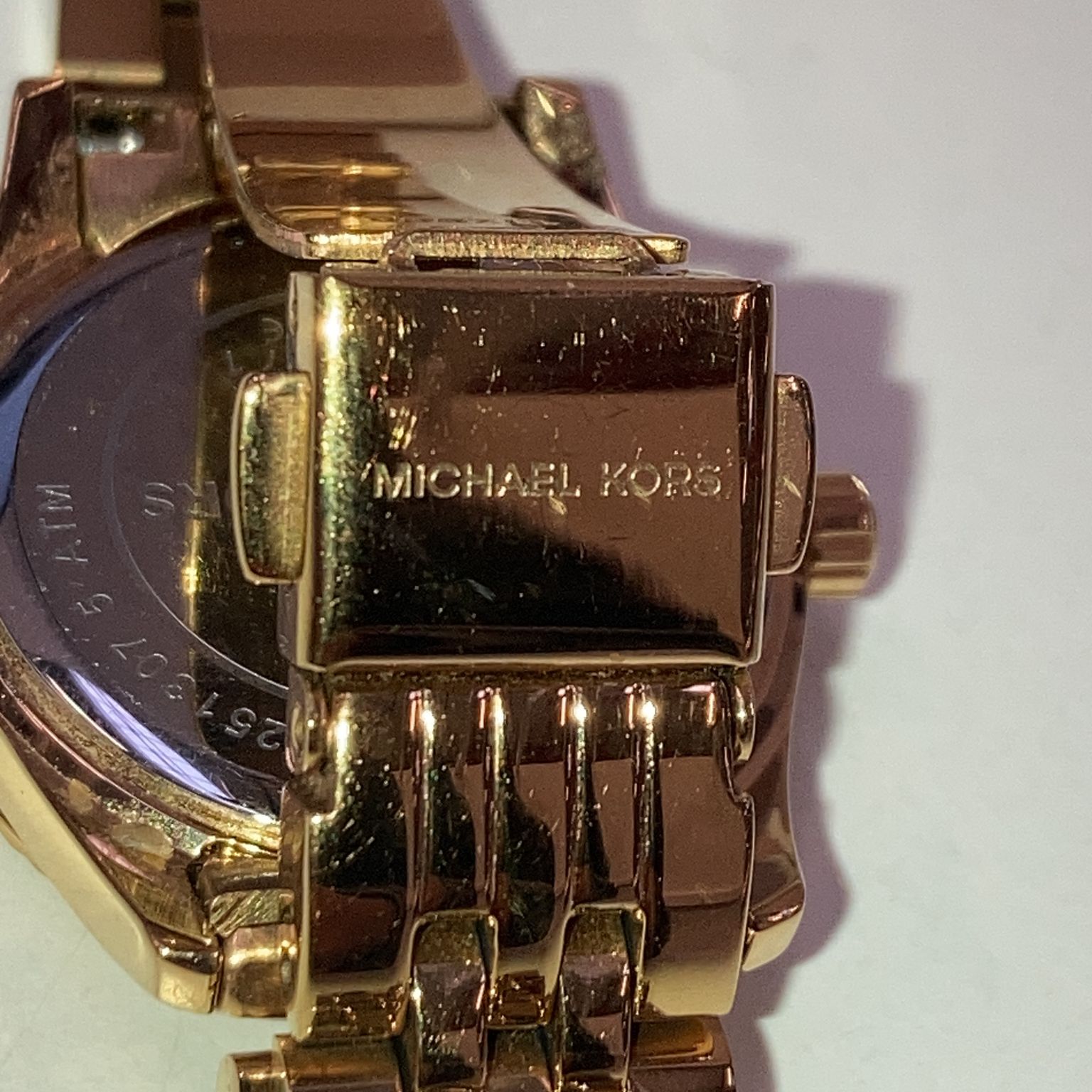 Michael Kors