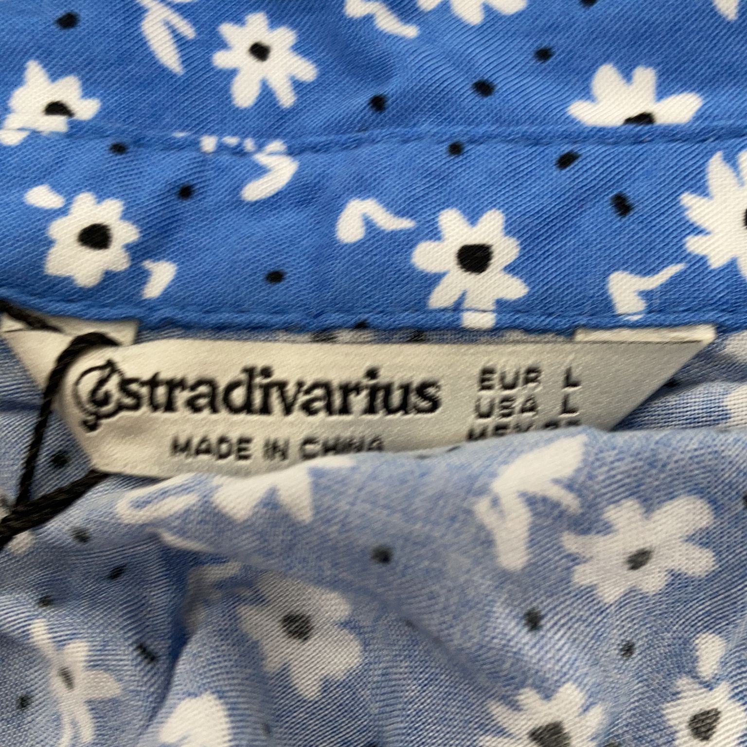 Stradivarius