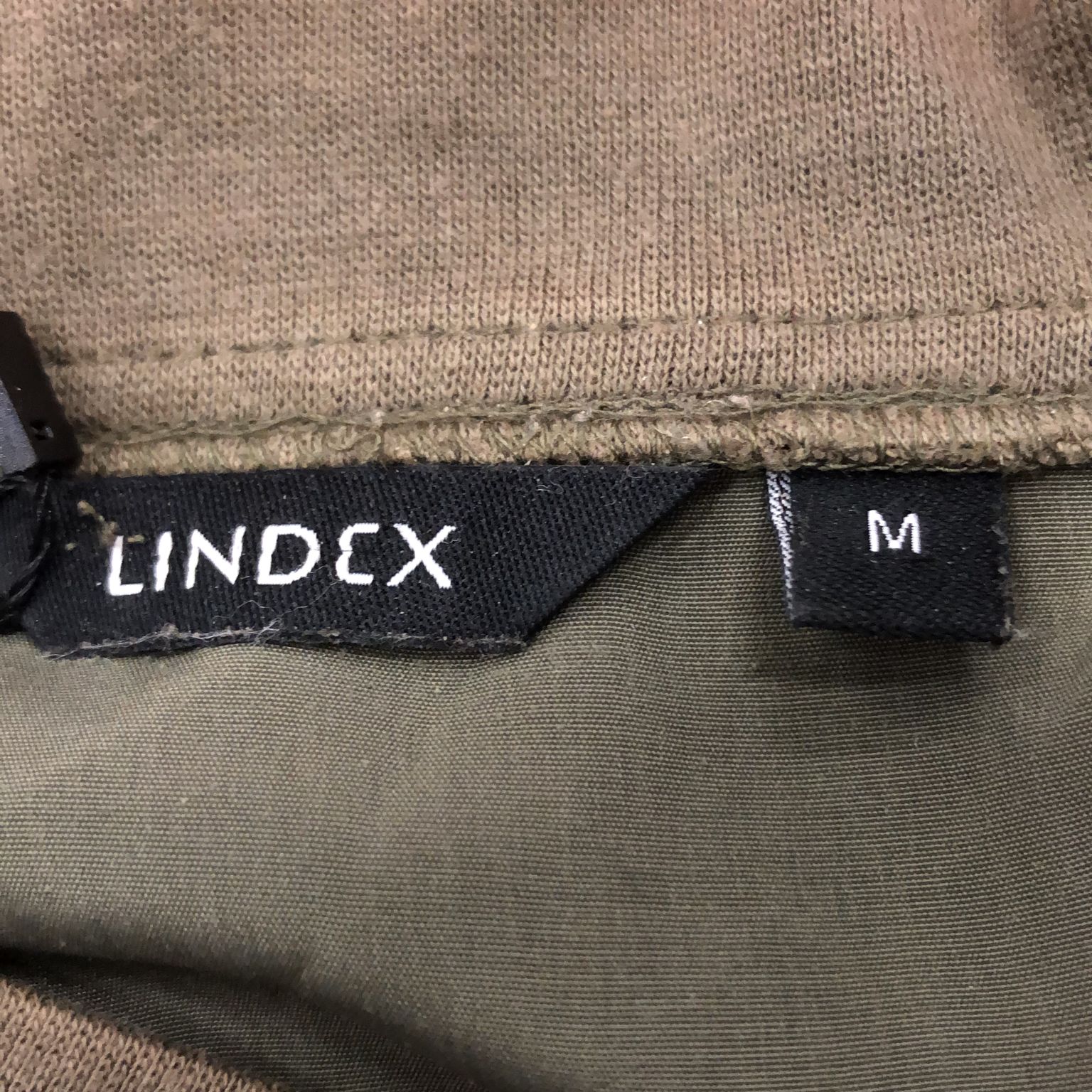 Lindex