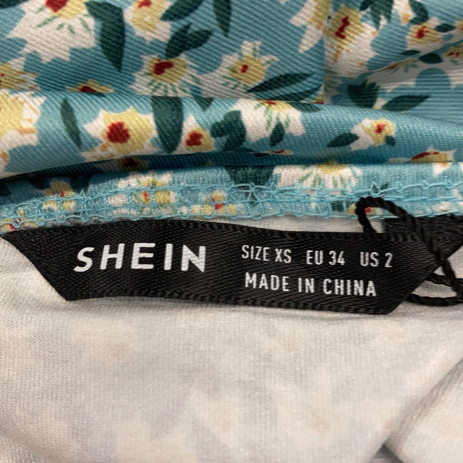 Shein