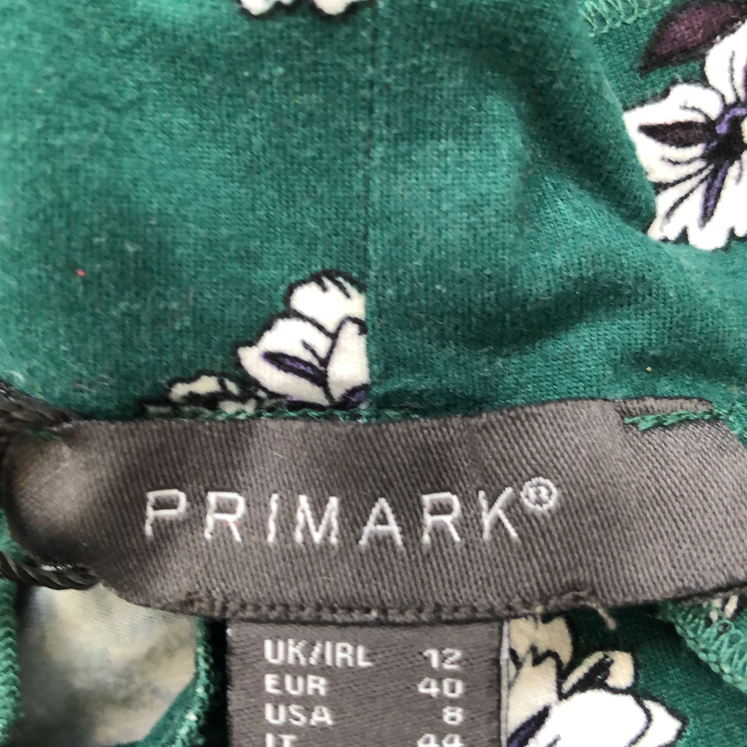 Primark