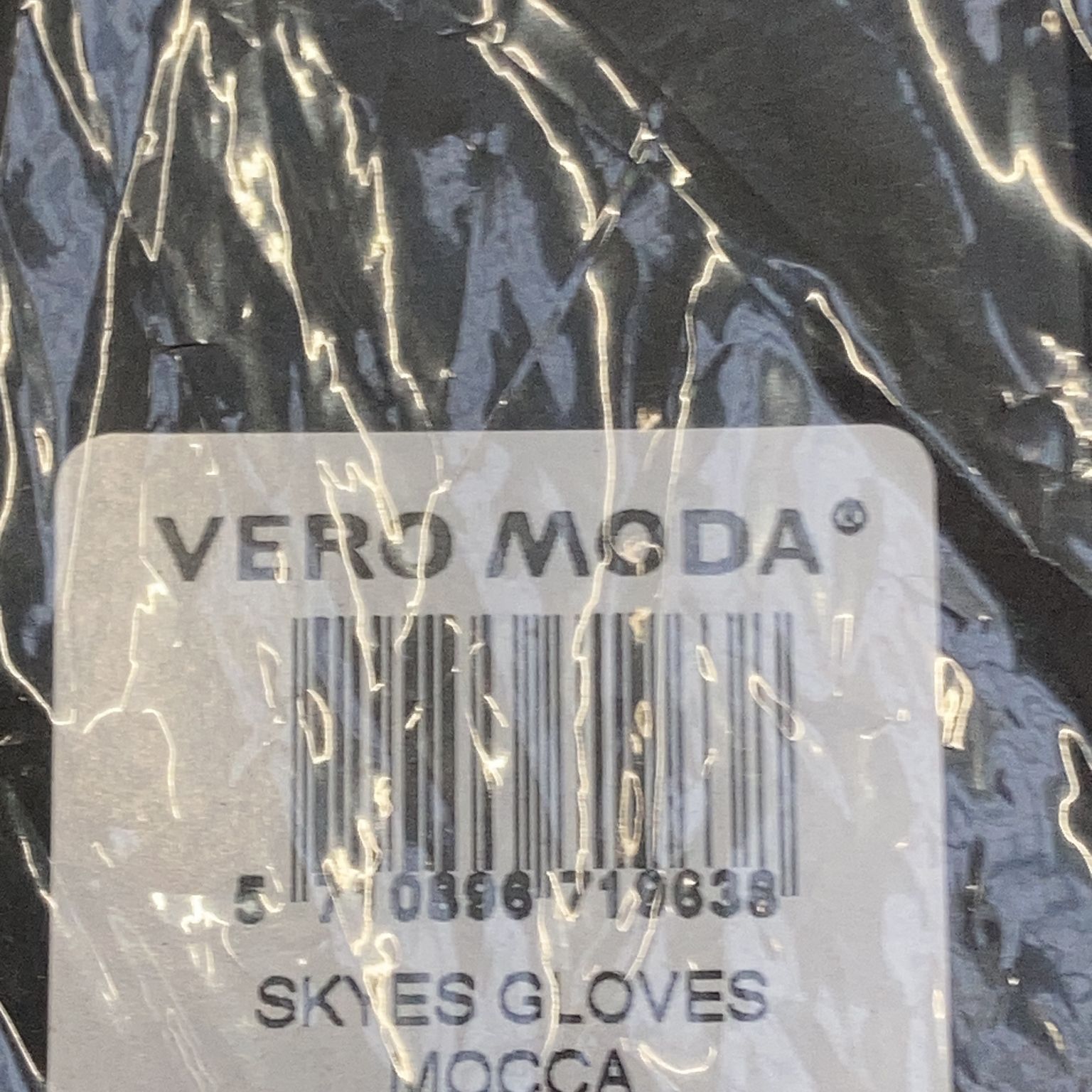 Vero Moda