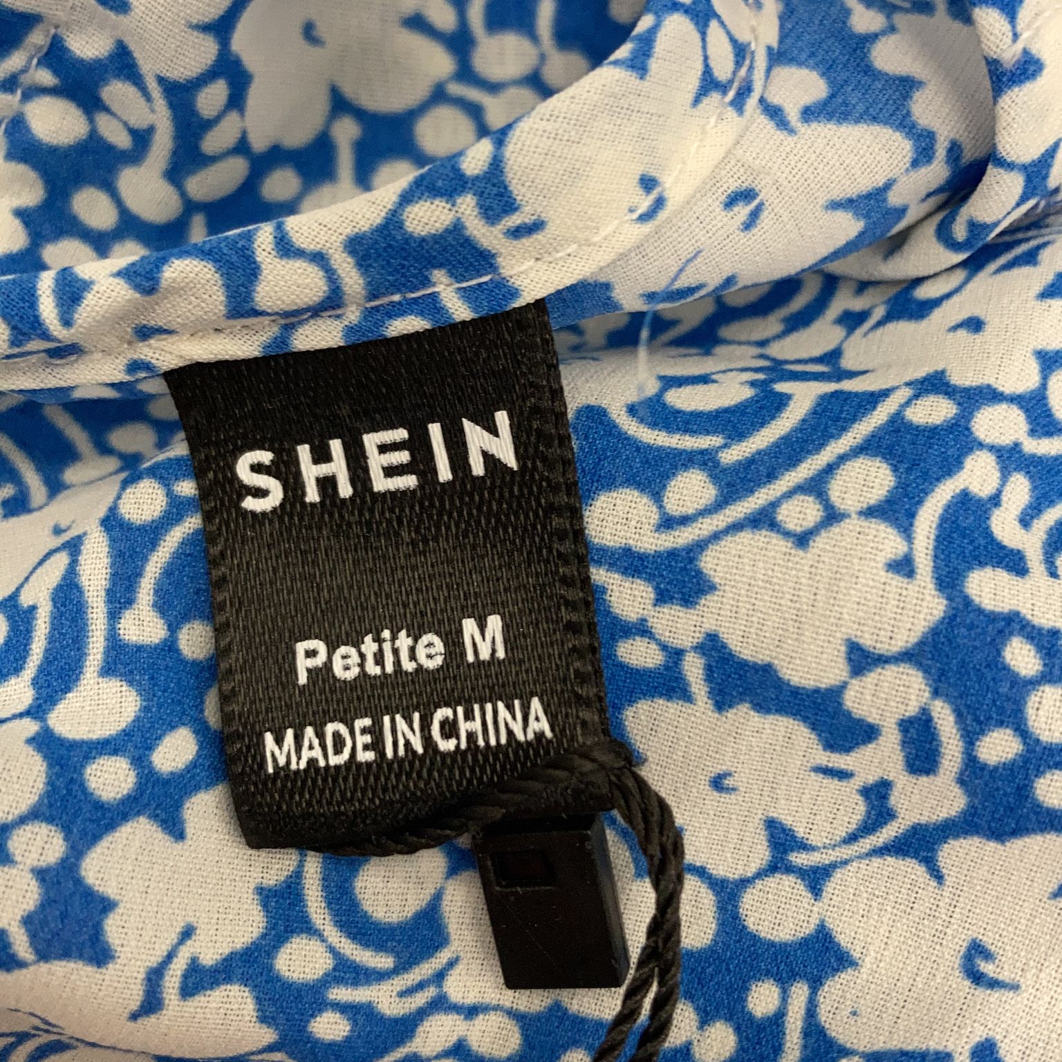 Shein