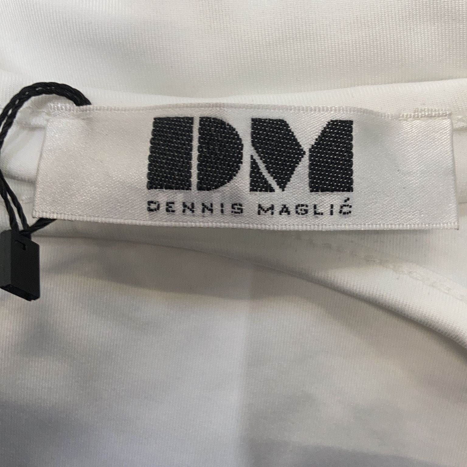 Dennis Maglic