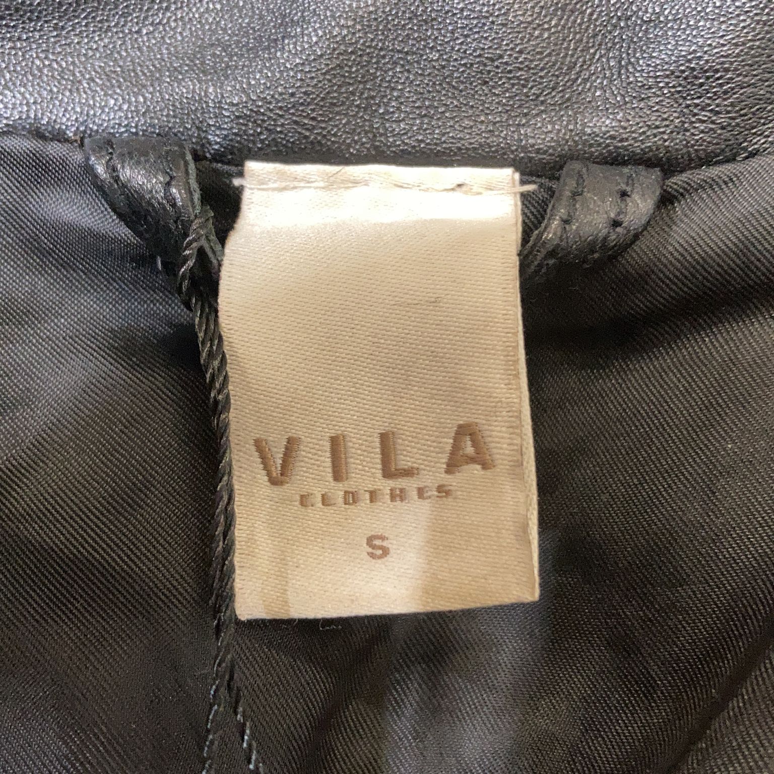 VILA Clothes