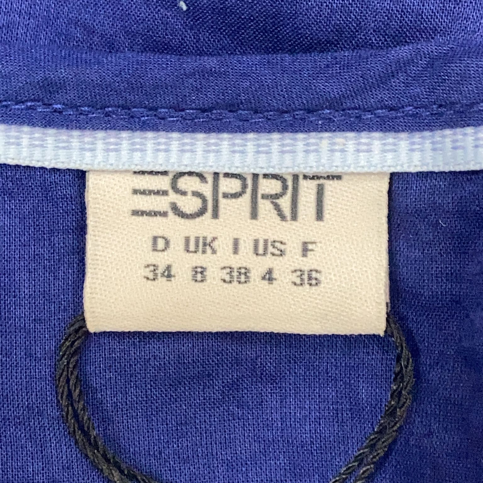 ESPRIT