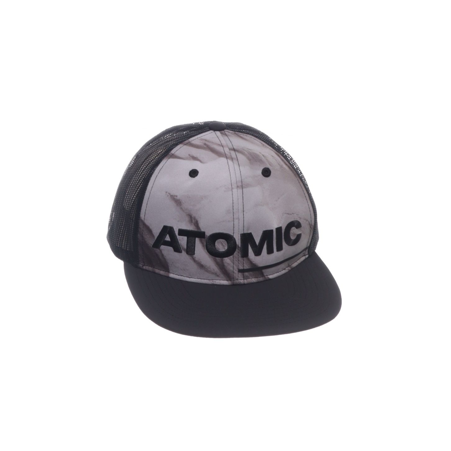 Atomic