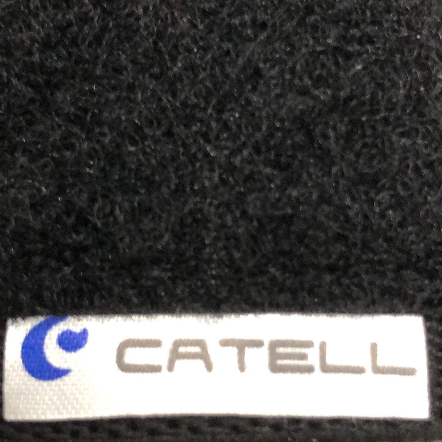 Catell