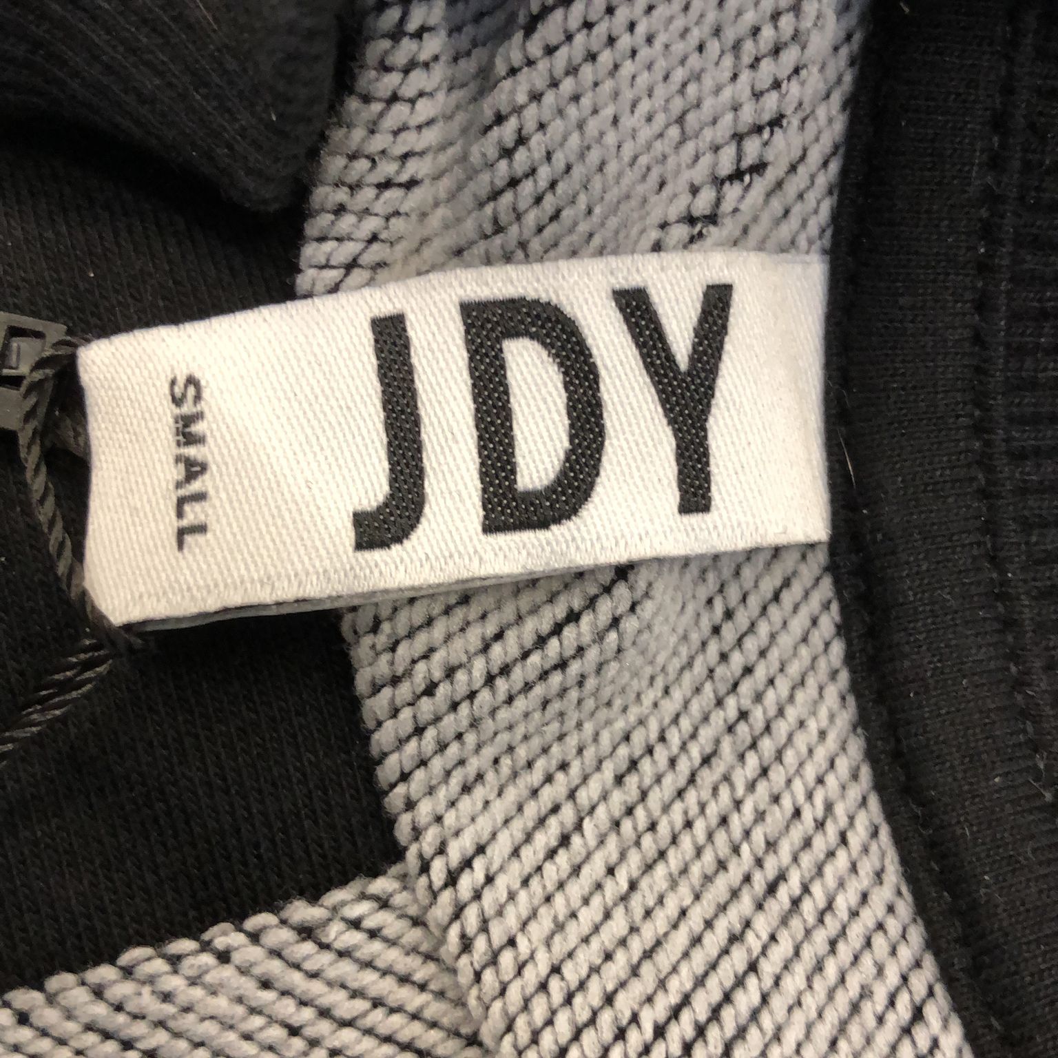 JDY