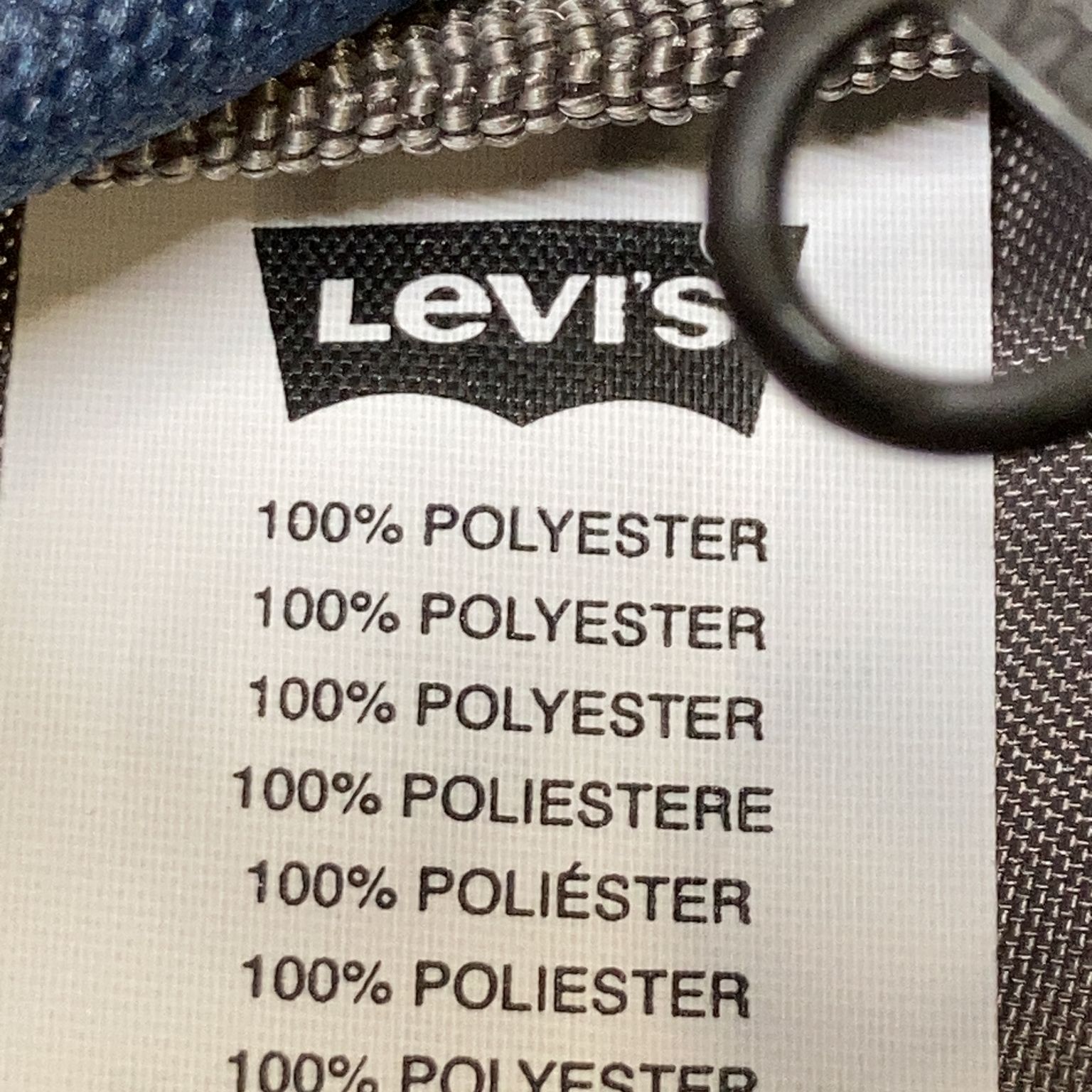 Levi's Premium