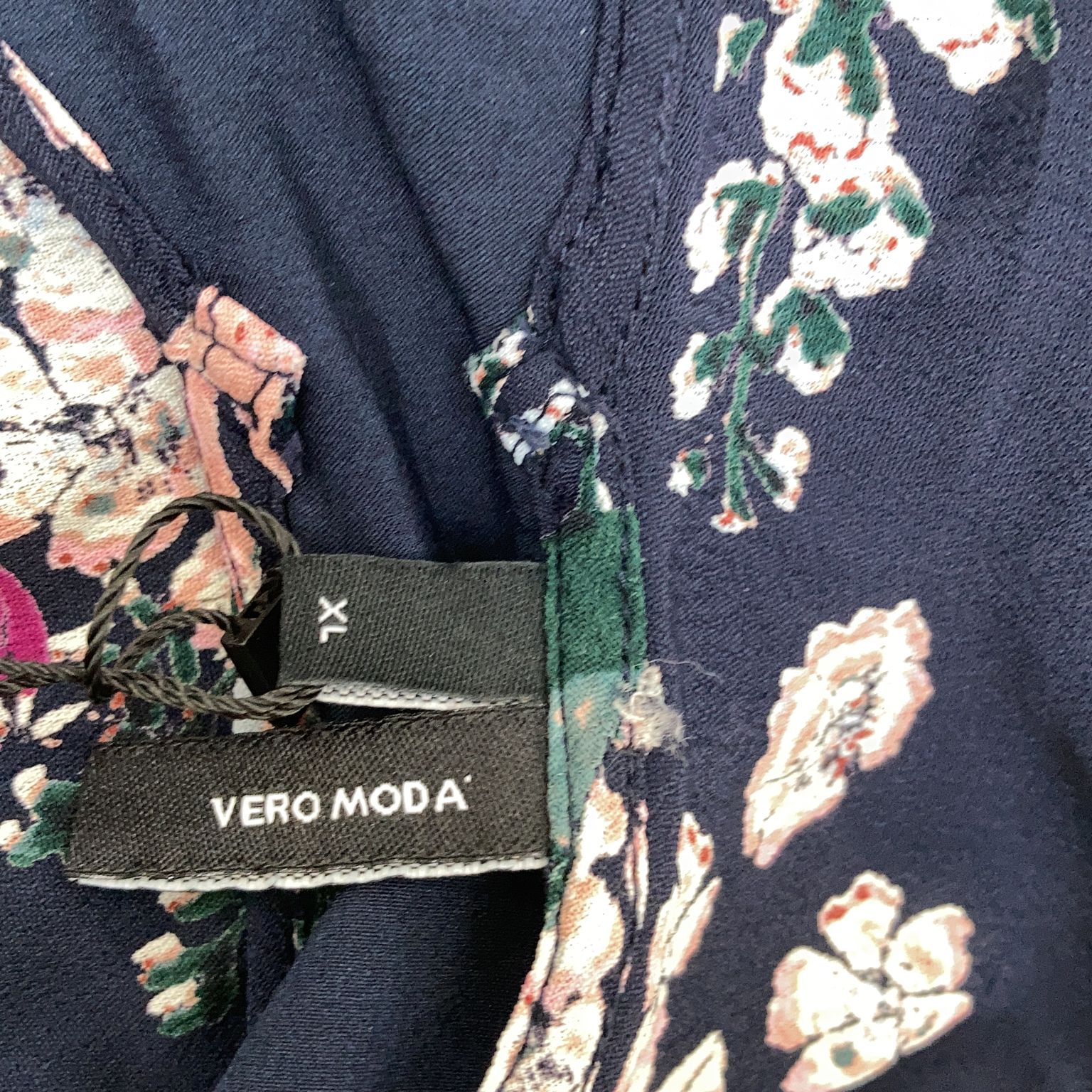 Vero Moda