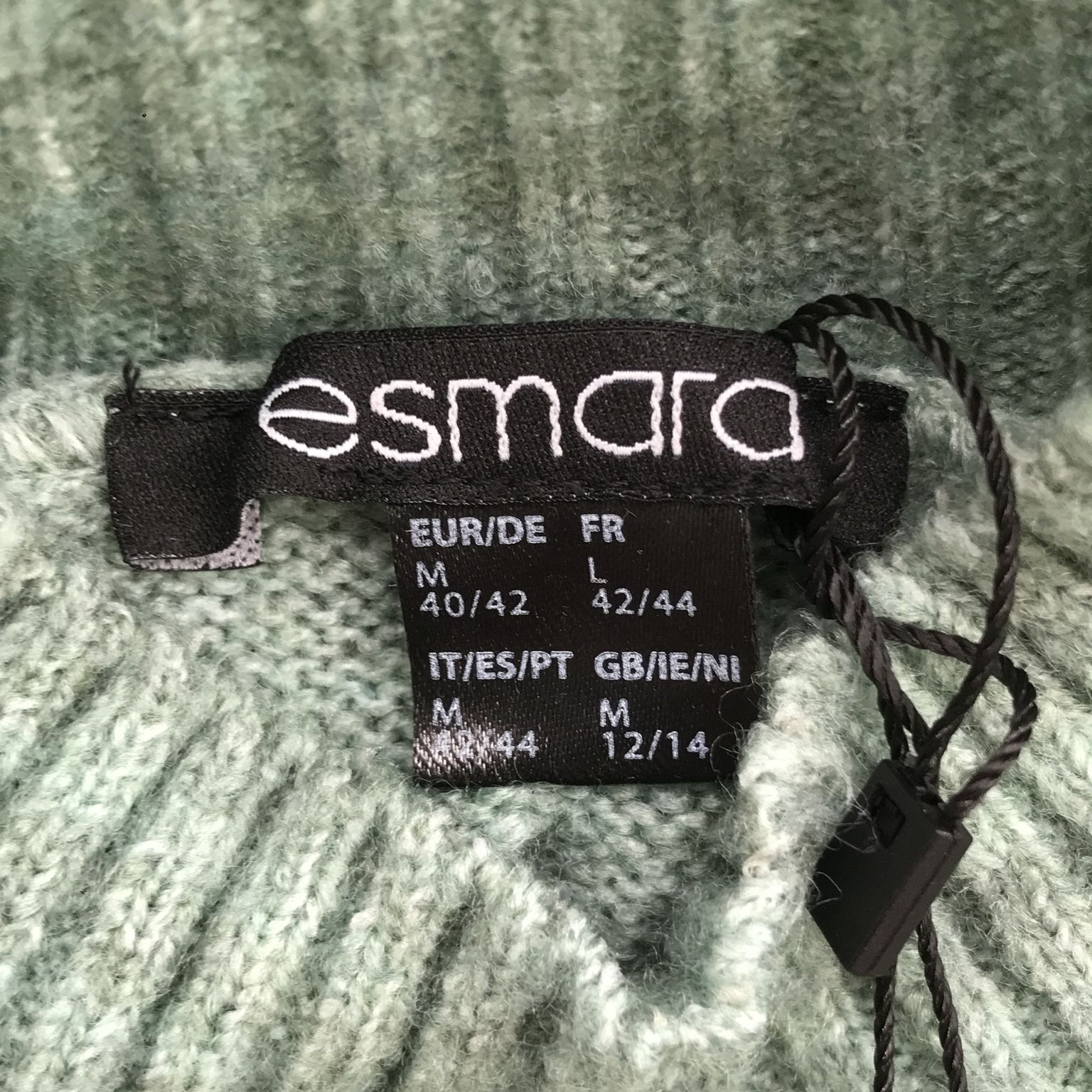 Esmara