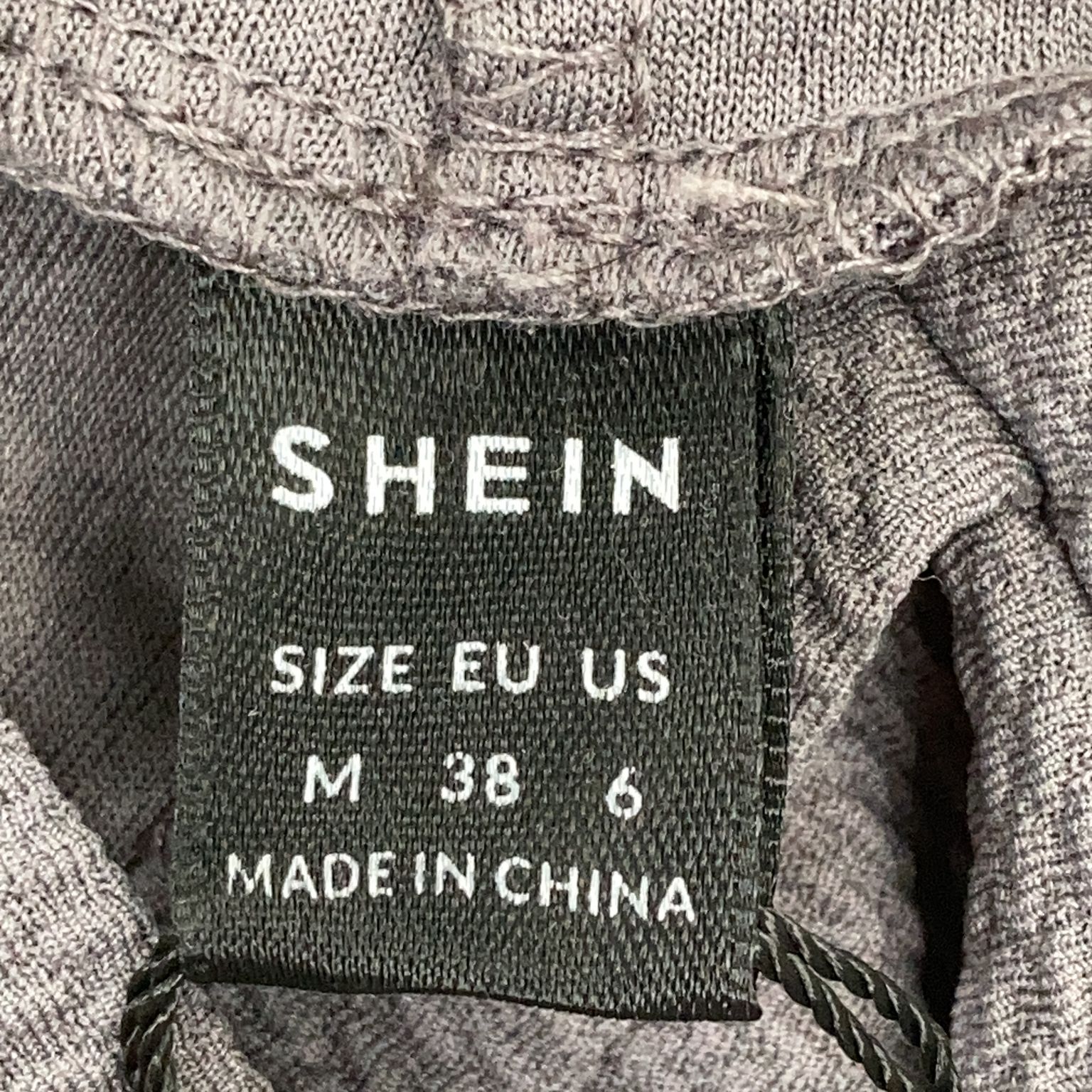 Shein