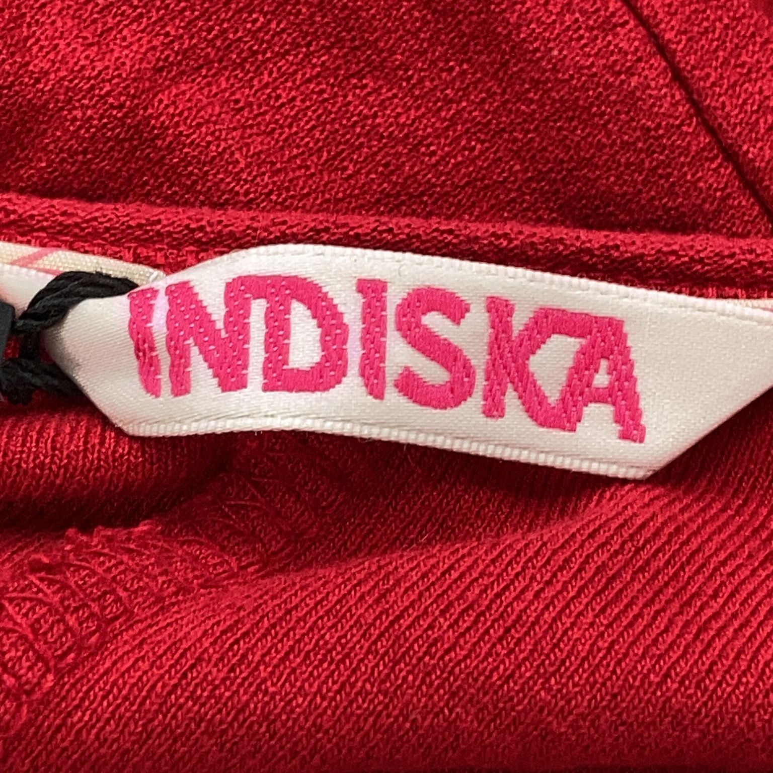 Indiska