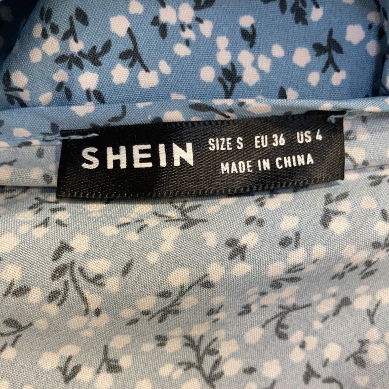 Shein