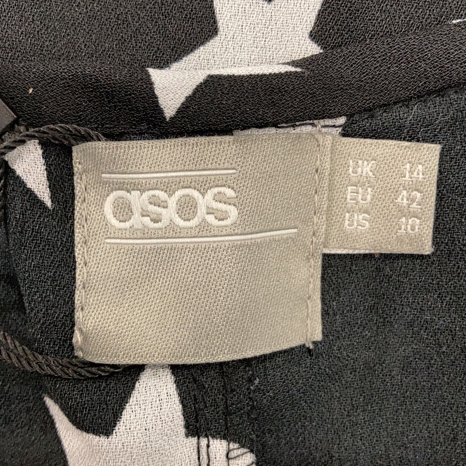 ASOS