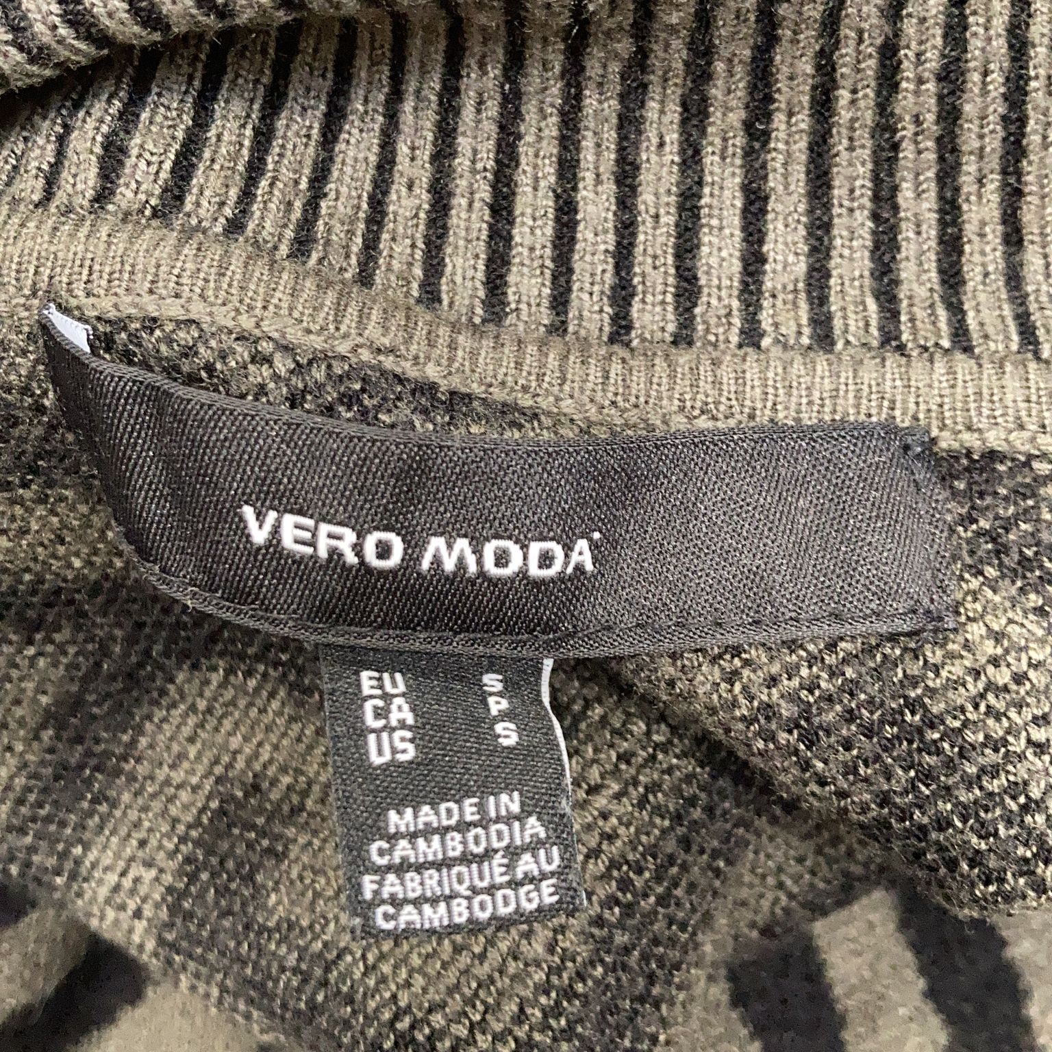 Vero Moda