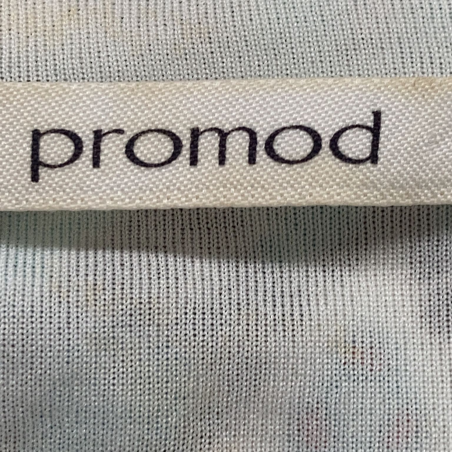 Promod