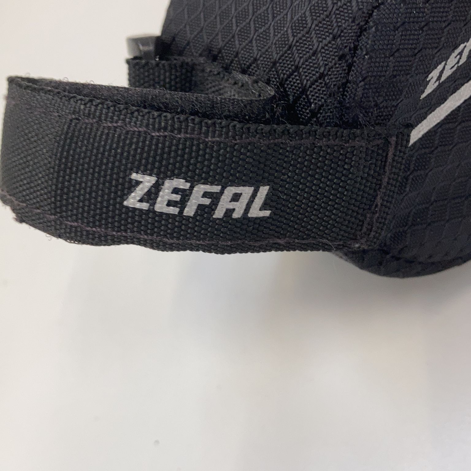 Zefal