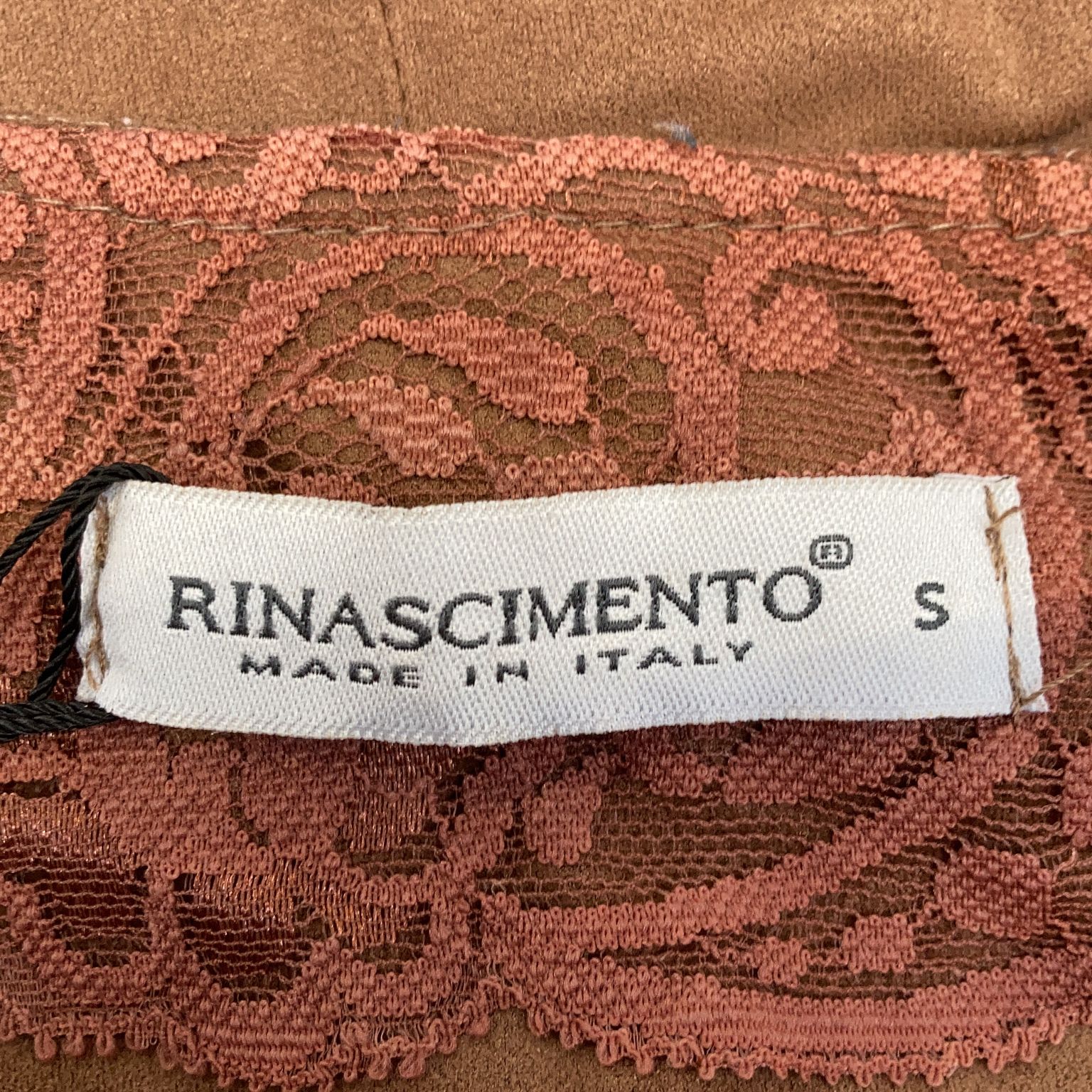 Rinascimento