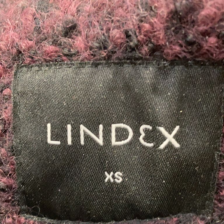 Lindex