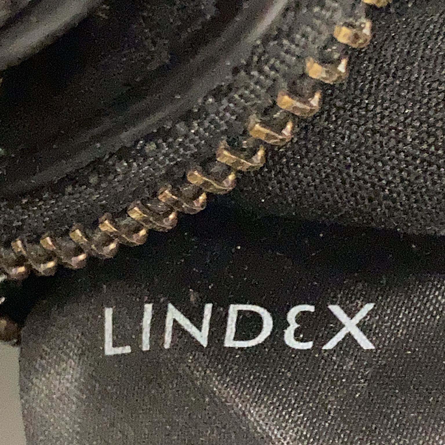 Lindex