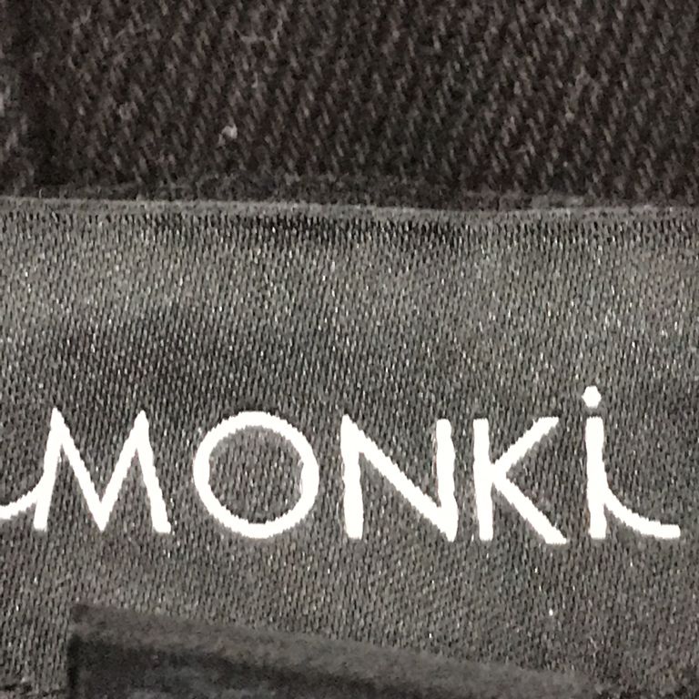 Monki