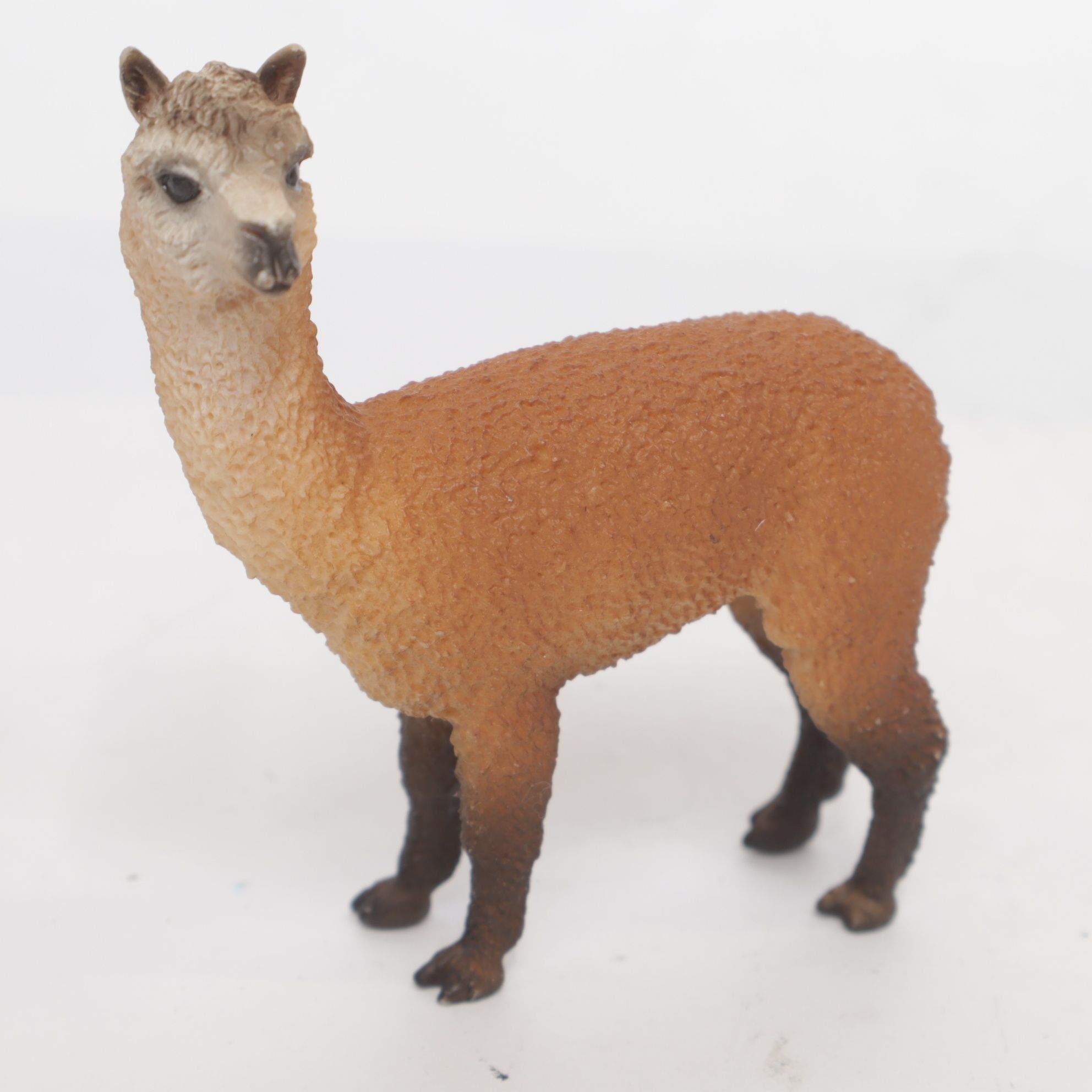 Schleich