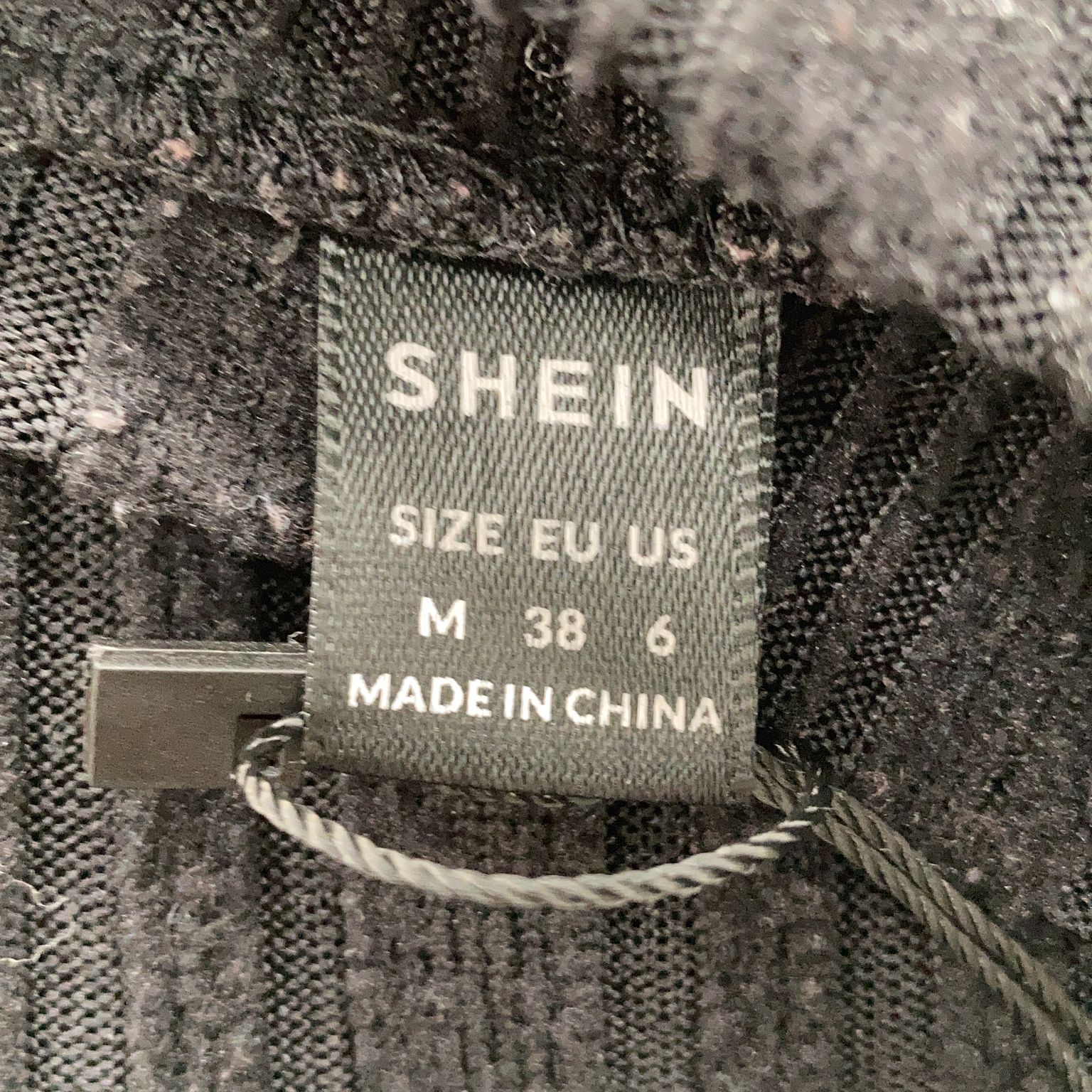 Shein