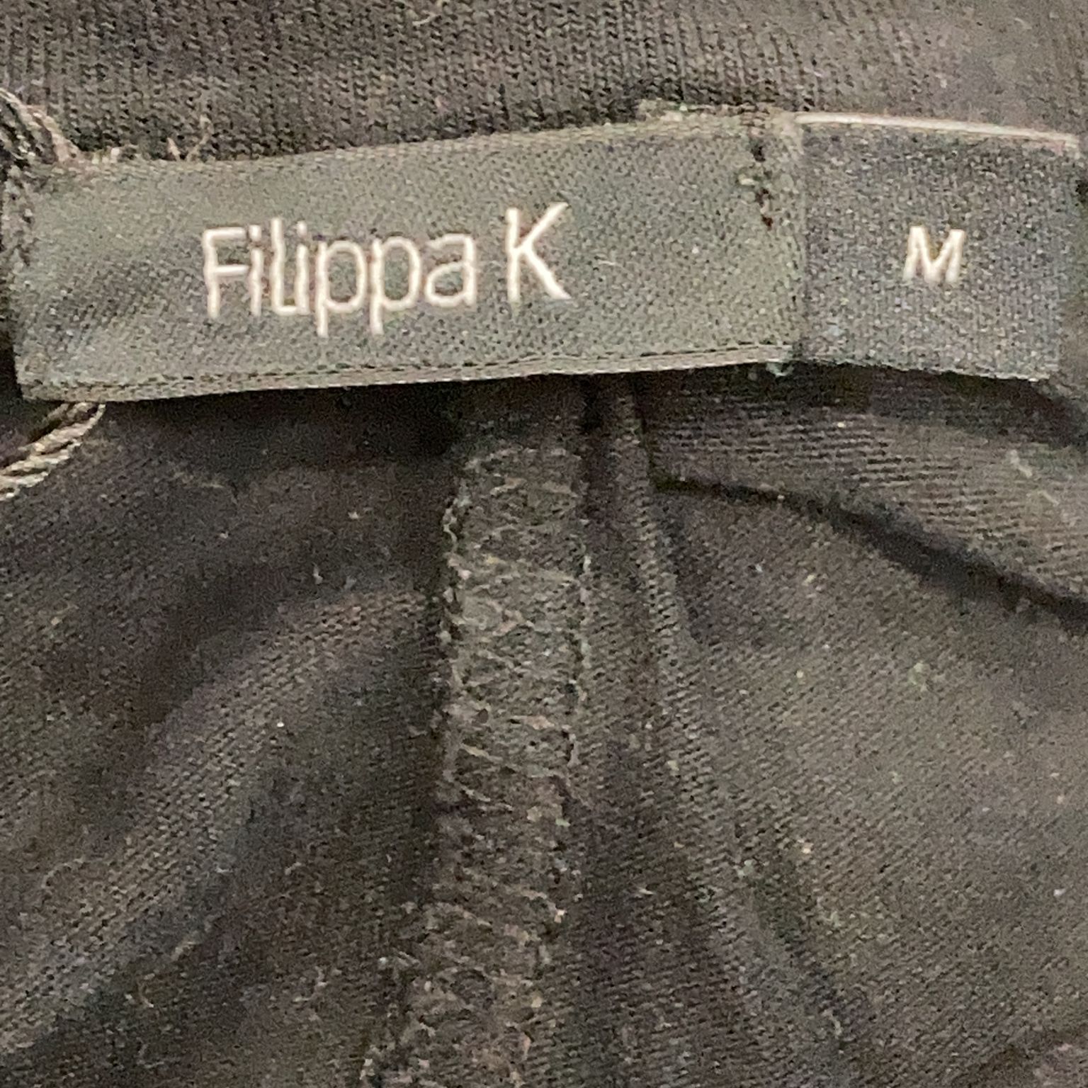 Filippa K