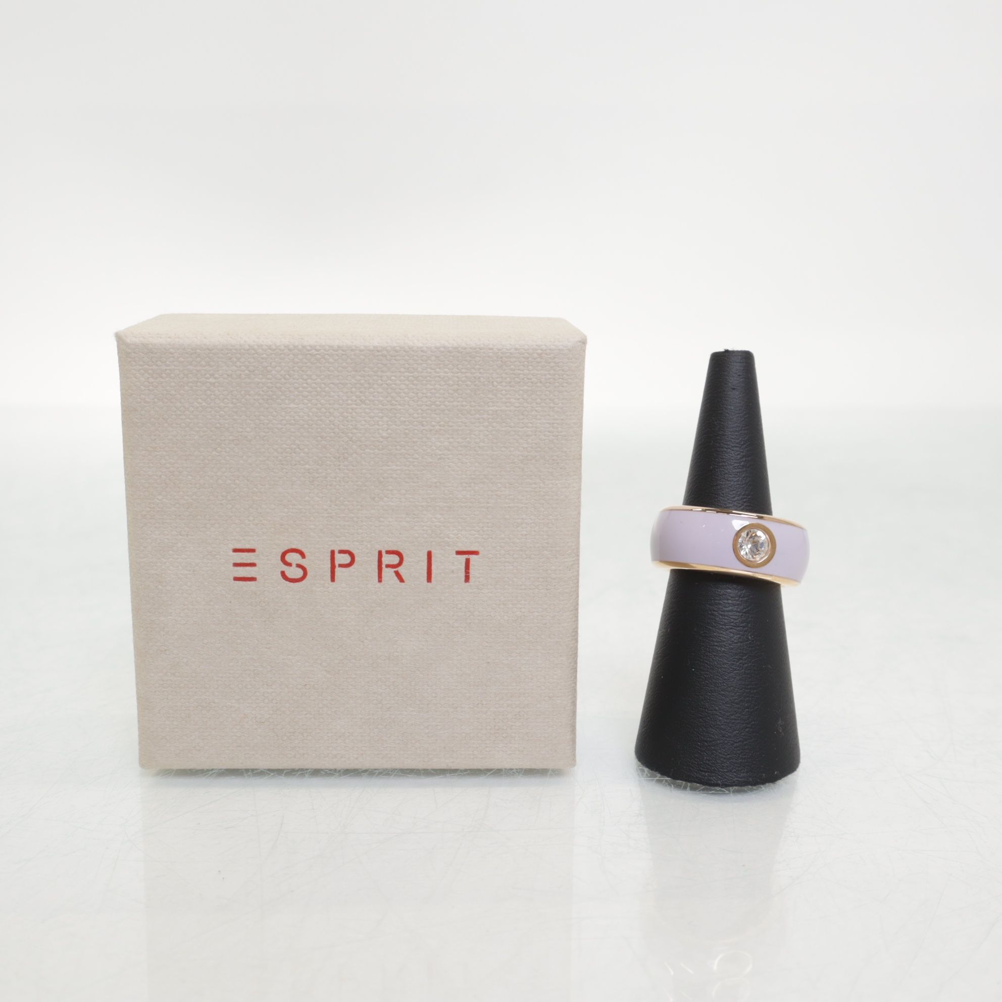 ESPRIT