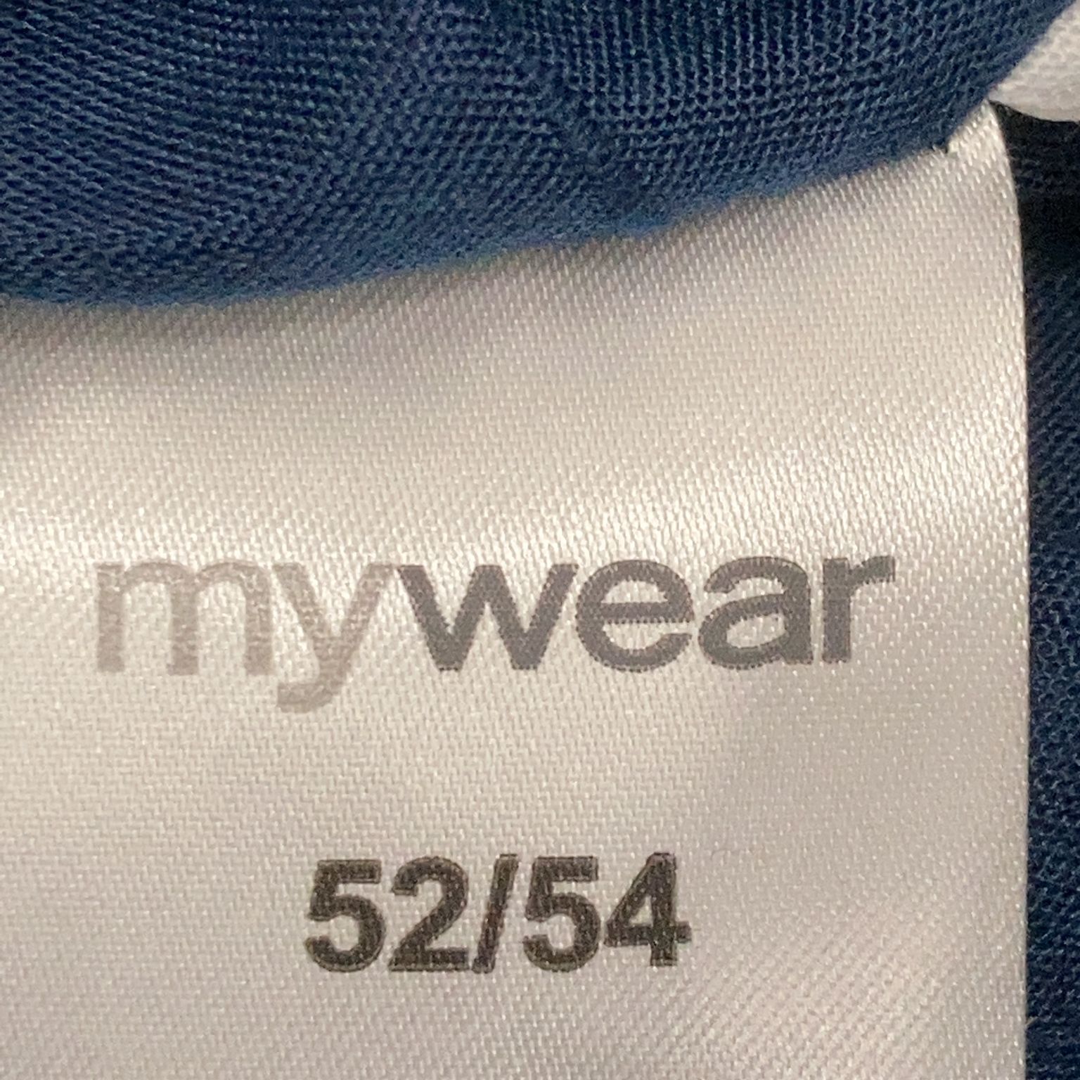 MyWear