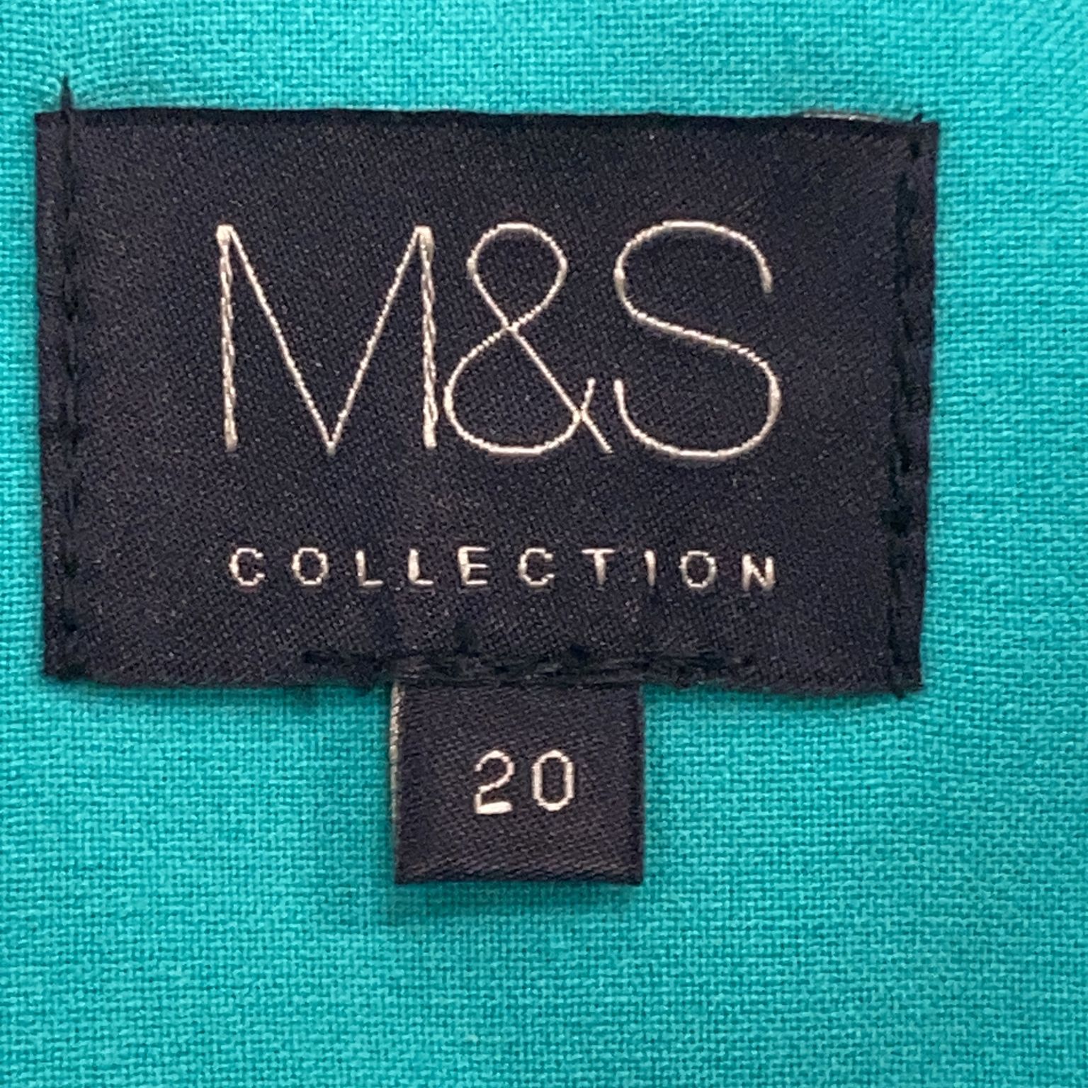 MS Collection