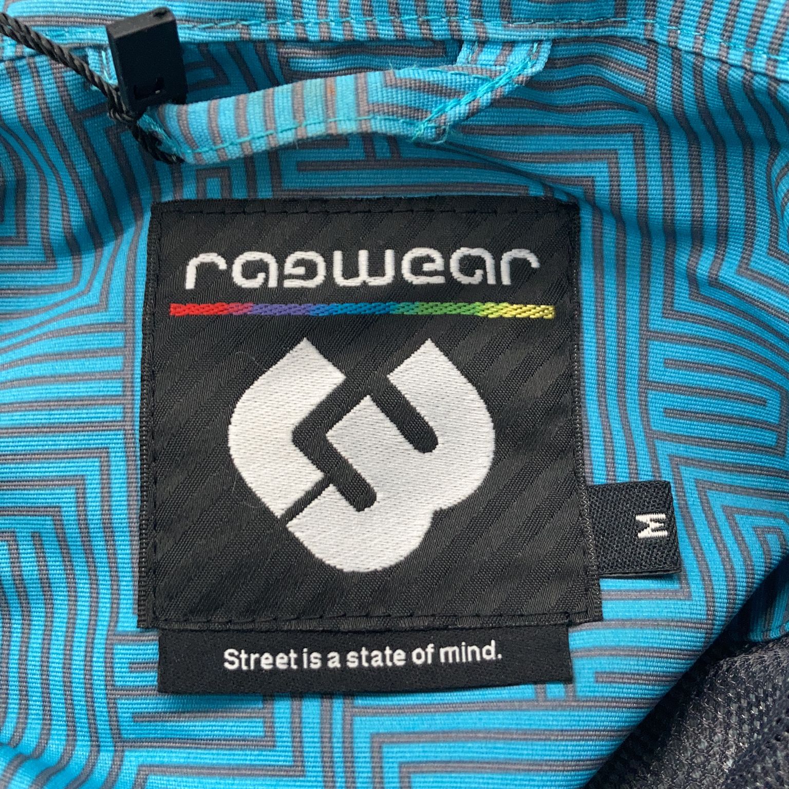 Ragwear