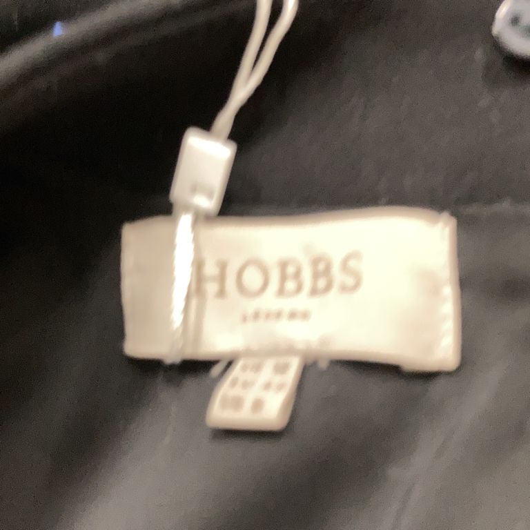 Hobbs