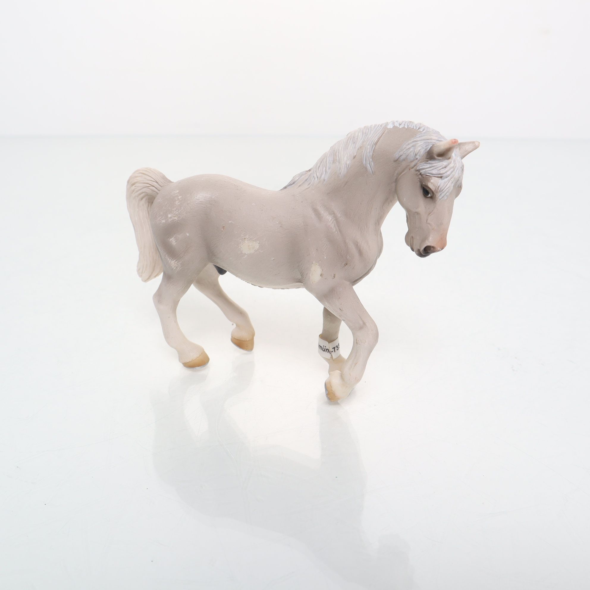 Schleich