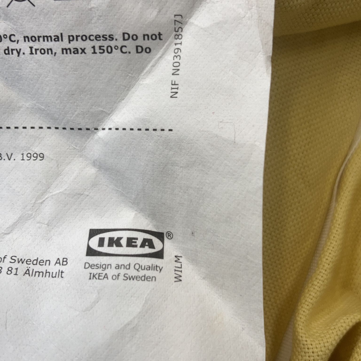 IKEA