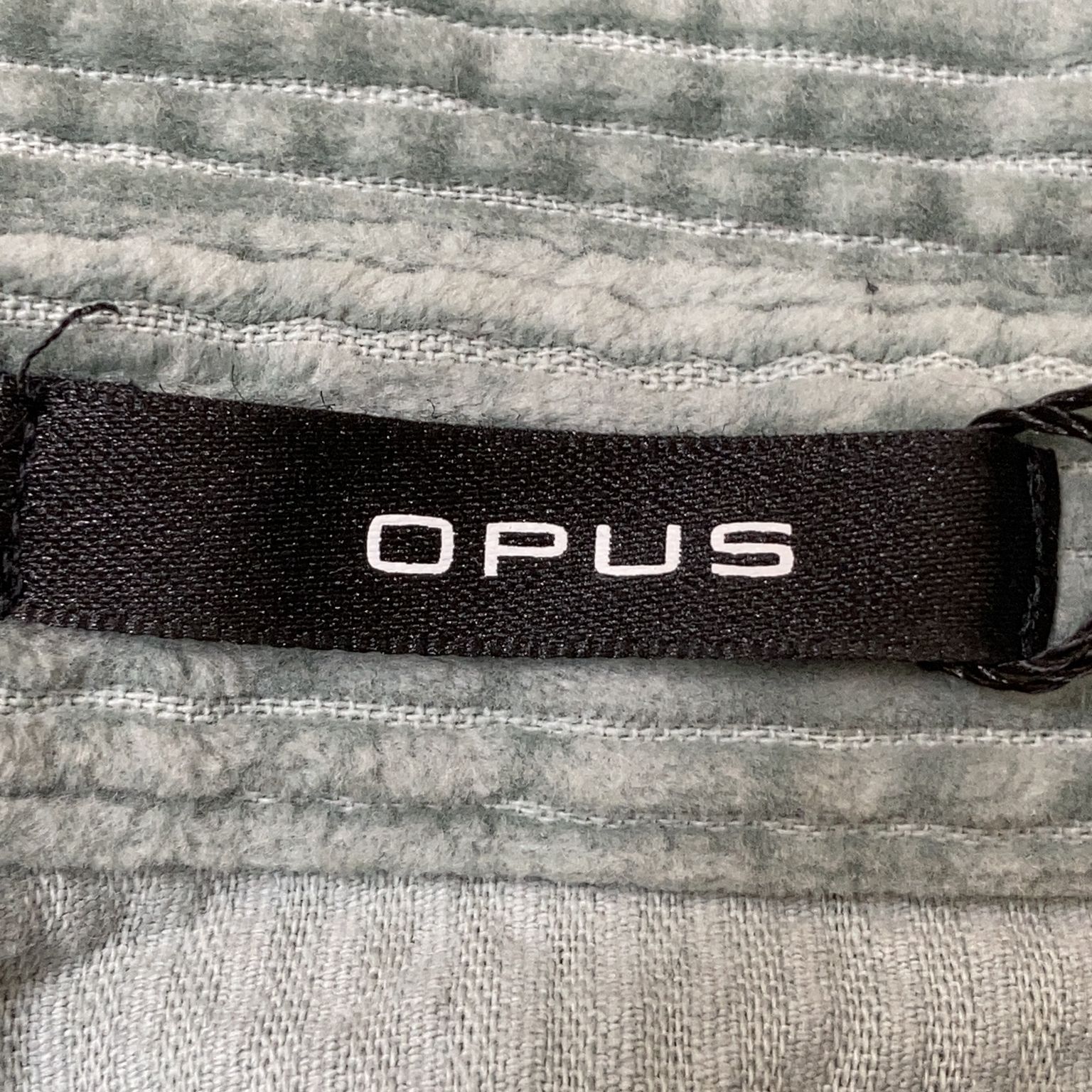 Opus